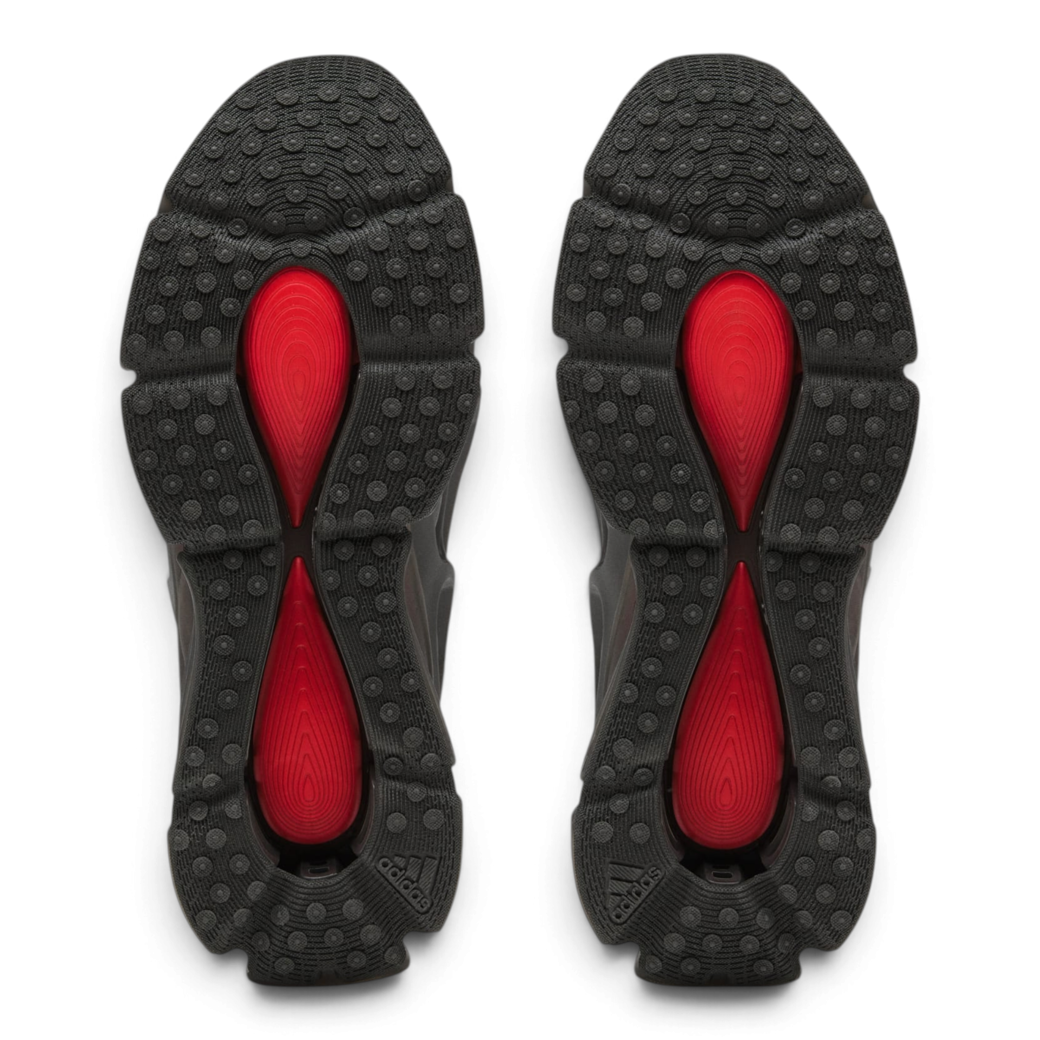 Adidas Chavarria Megaride Bones