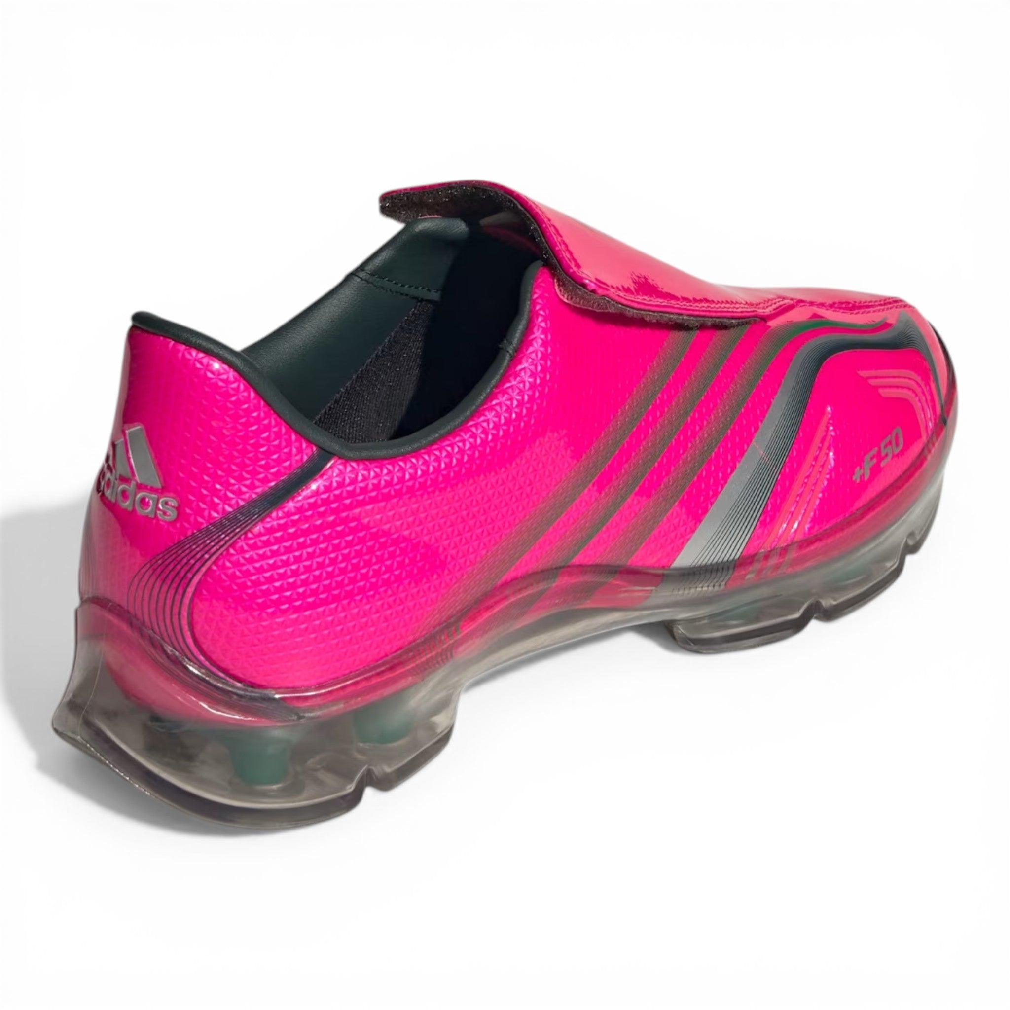 Wmns Adidas F50 Walkable