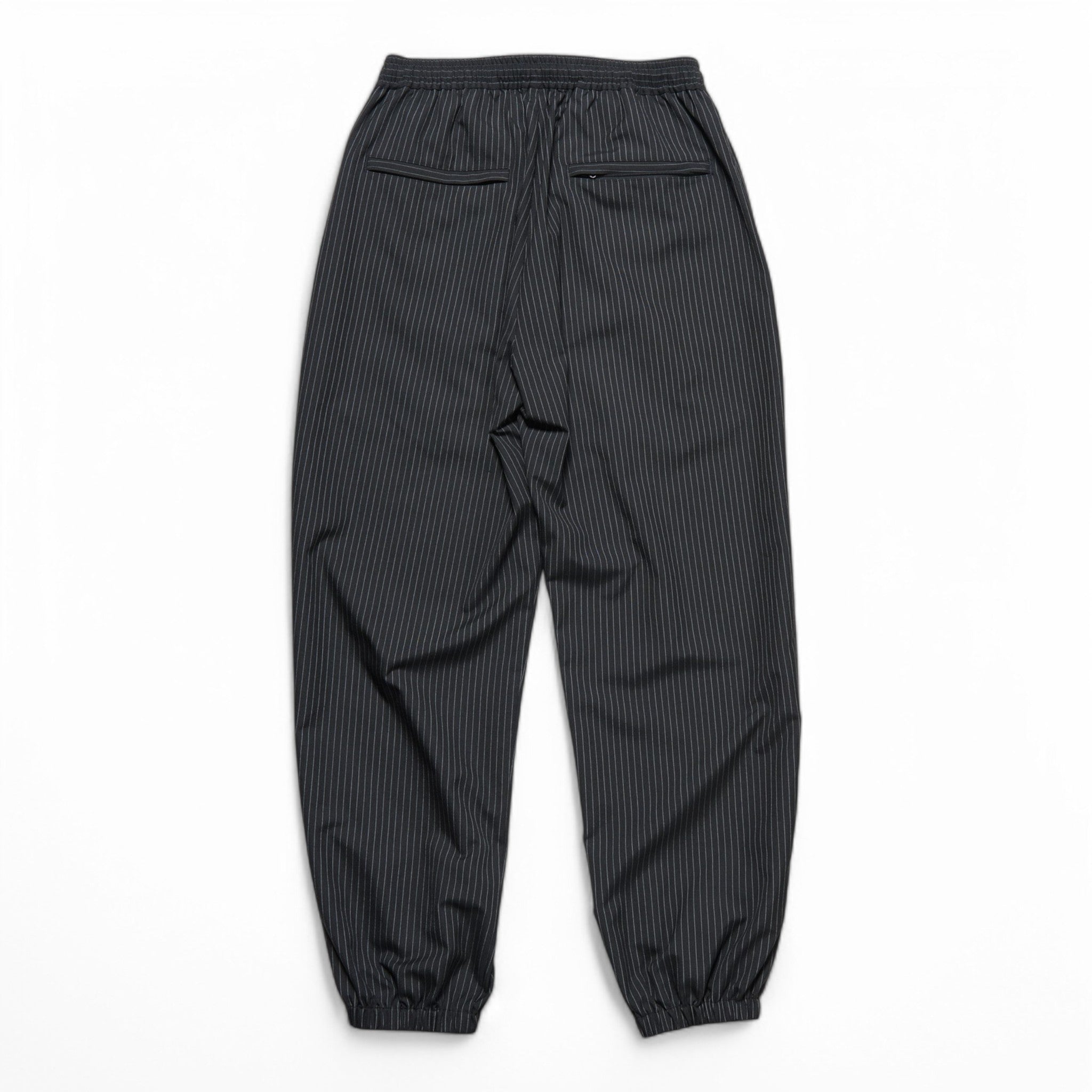 Uniform Experiment Loose Fit Jogger Pants