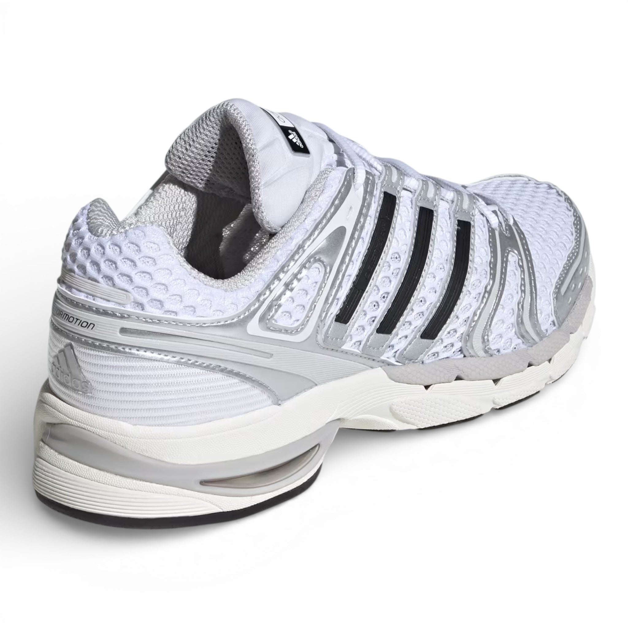 Adidas Adistar Control 5