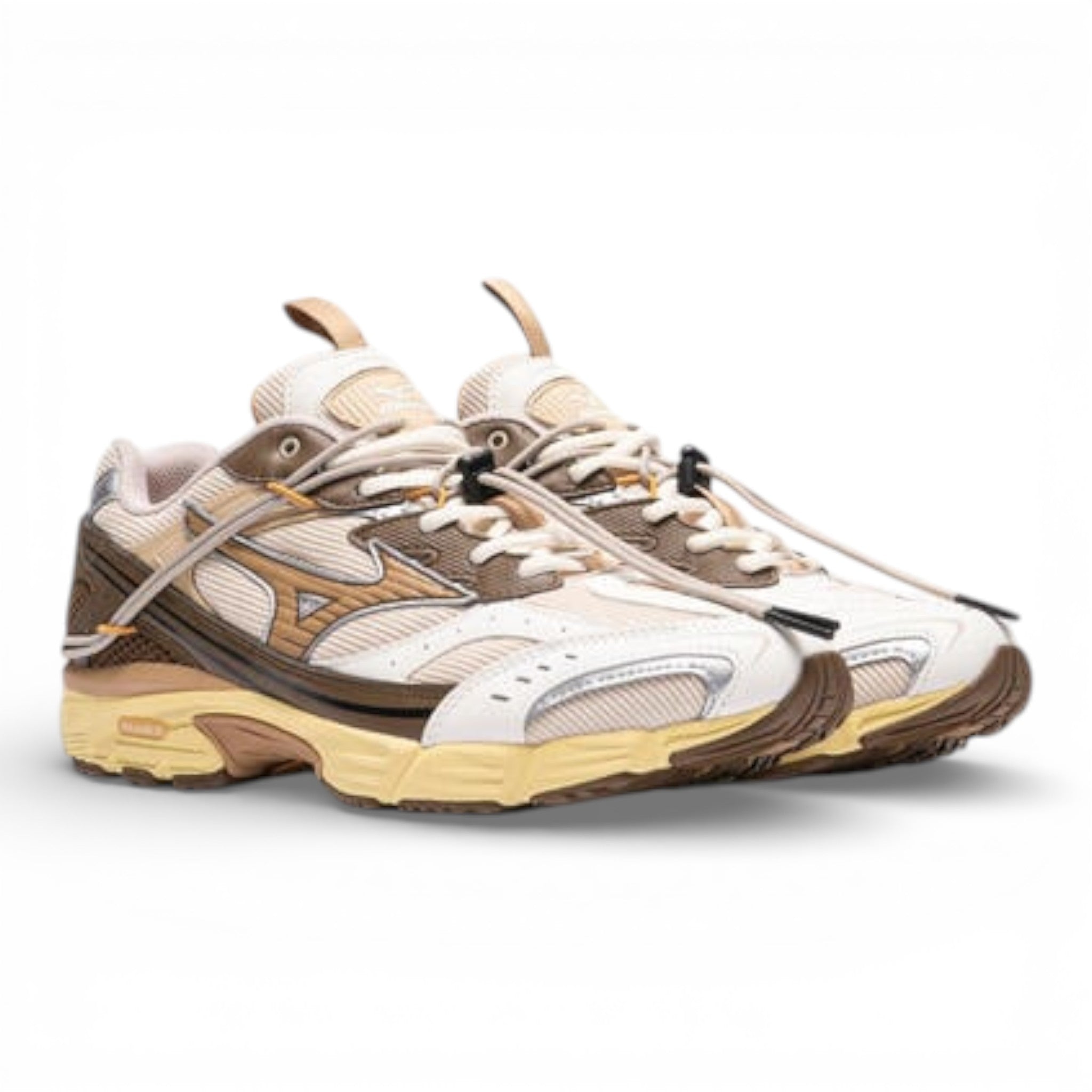 Mizuno X Afew Mxr ''Oag3''