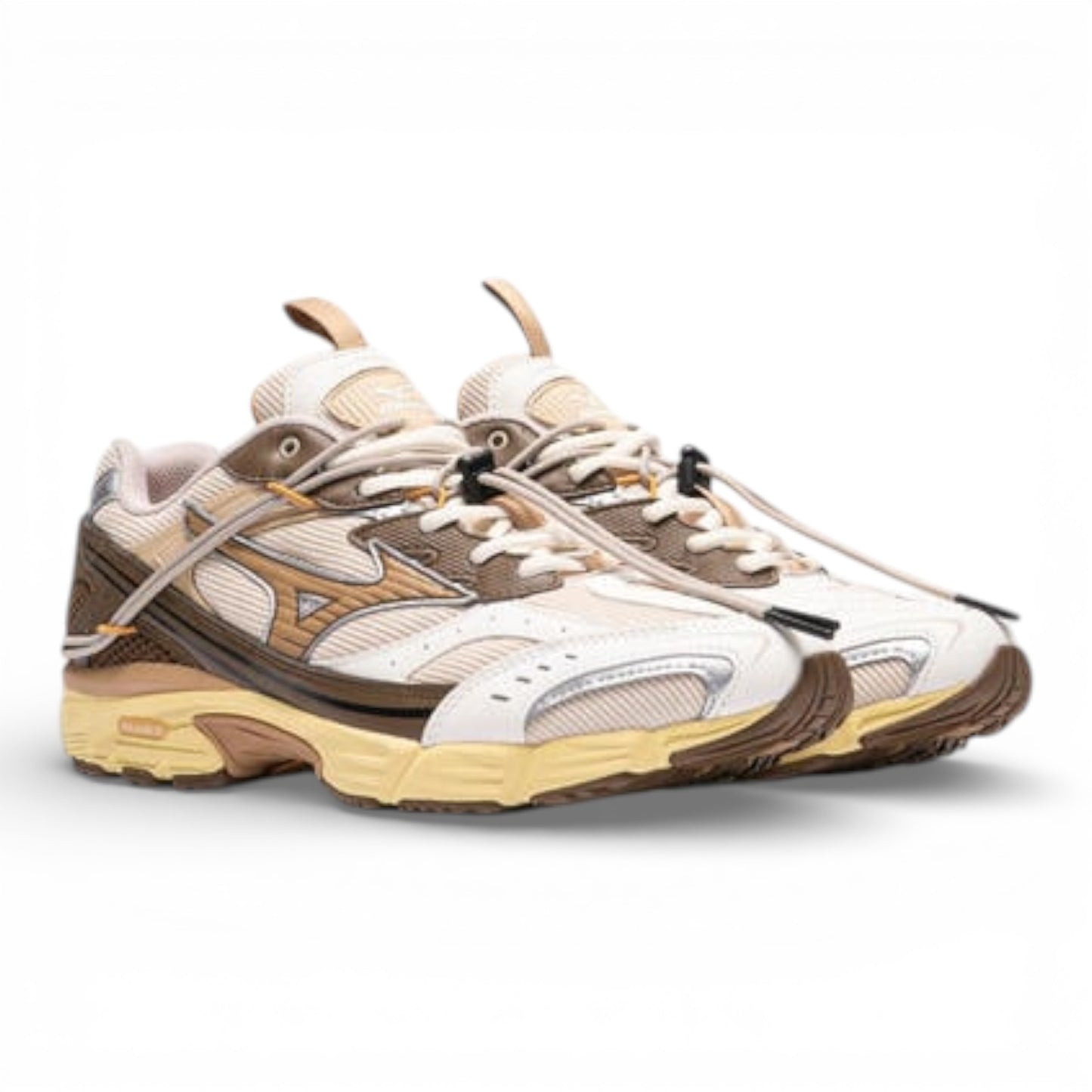 MIZUNO X AFEW MXR ''OAG3''