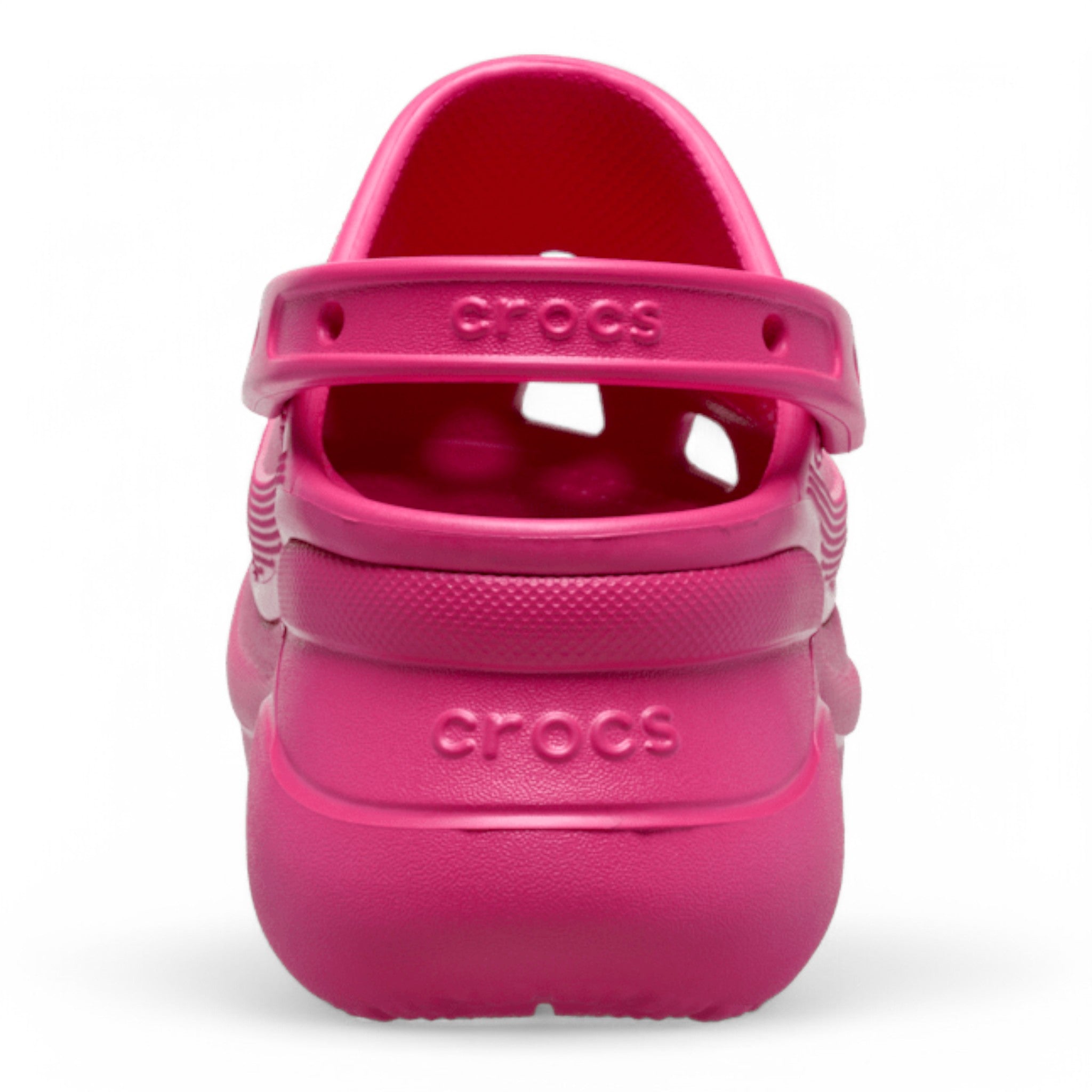 Crocs Bae Clog