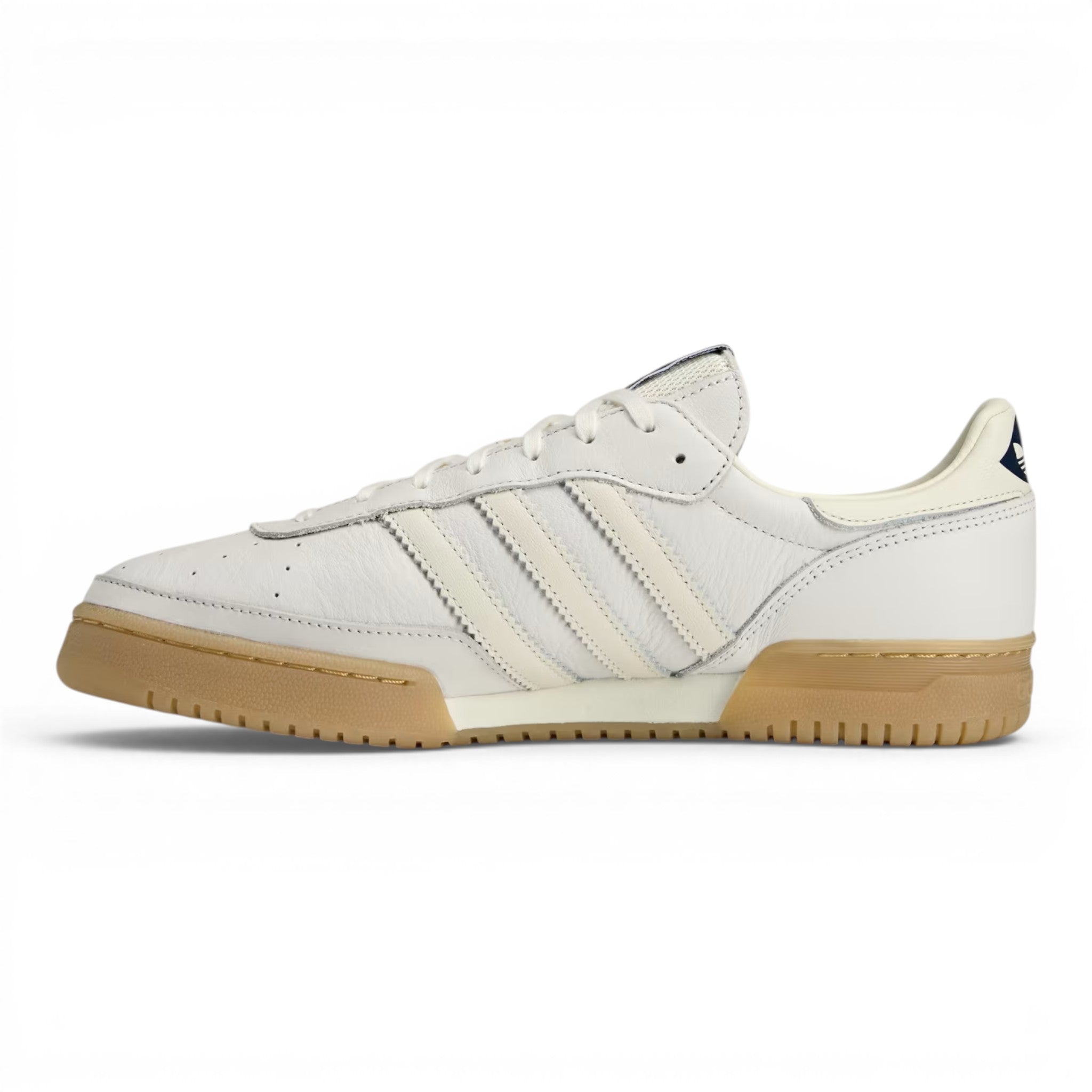 Adidas Burnden Ii Spzl
