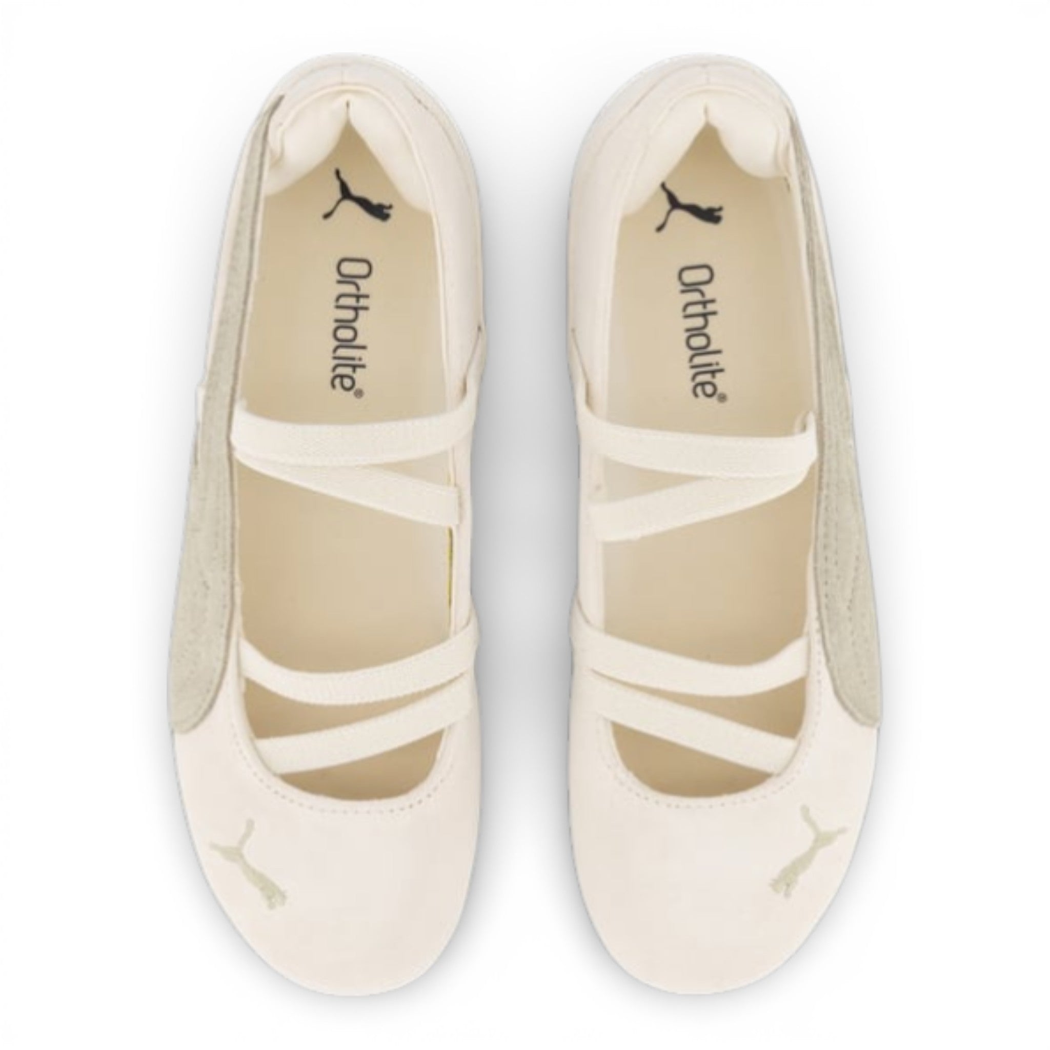 Wmns Puma Speedcat Ballet Sd