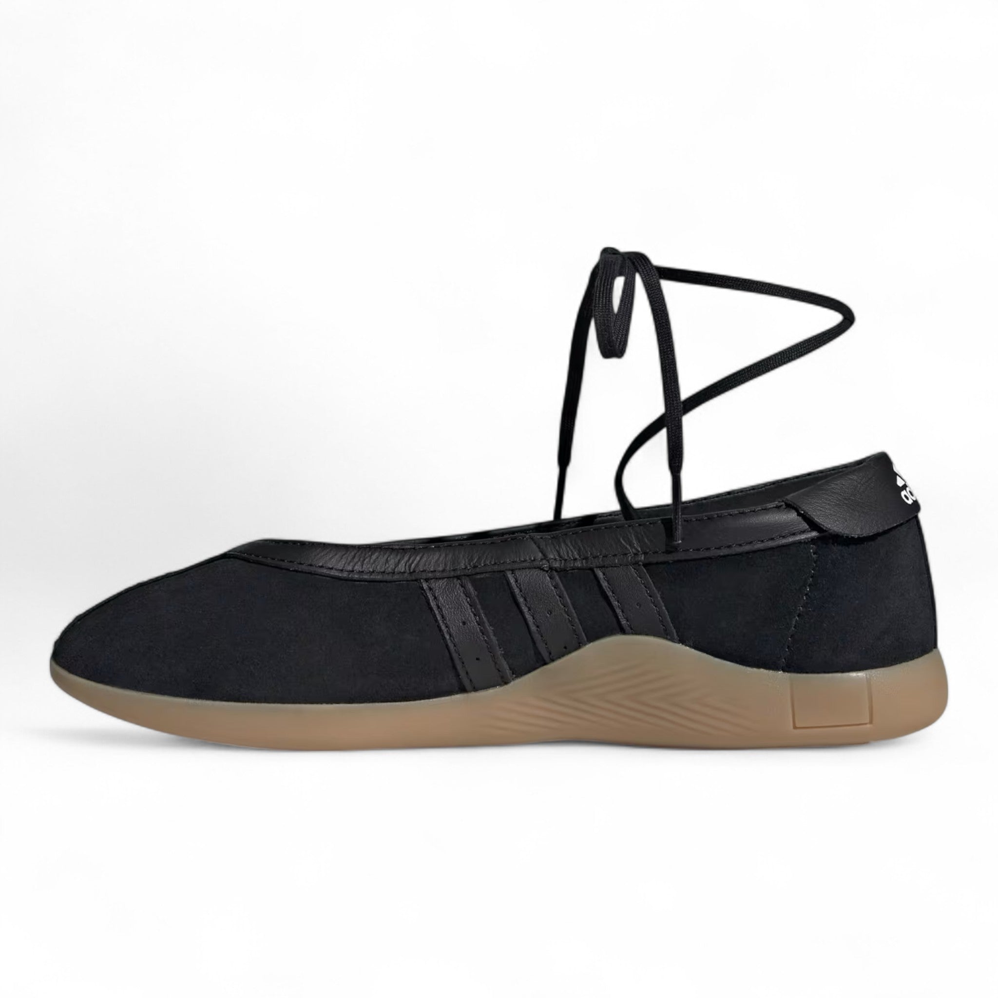 Wmns Adidas Taekwondo Mei Ballet