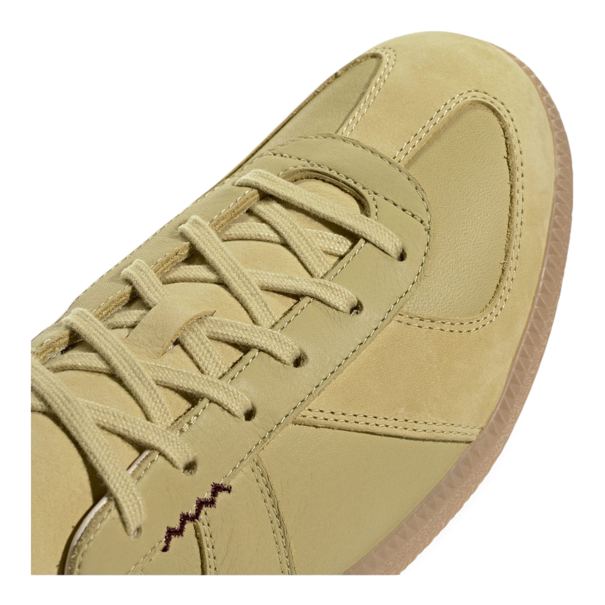 Adidas BW Army Decon Hartcopy