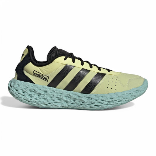 ADIDAS ZPONGE
