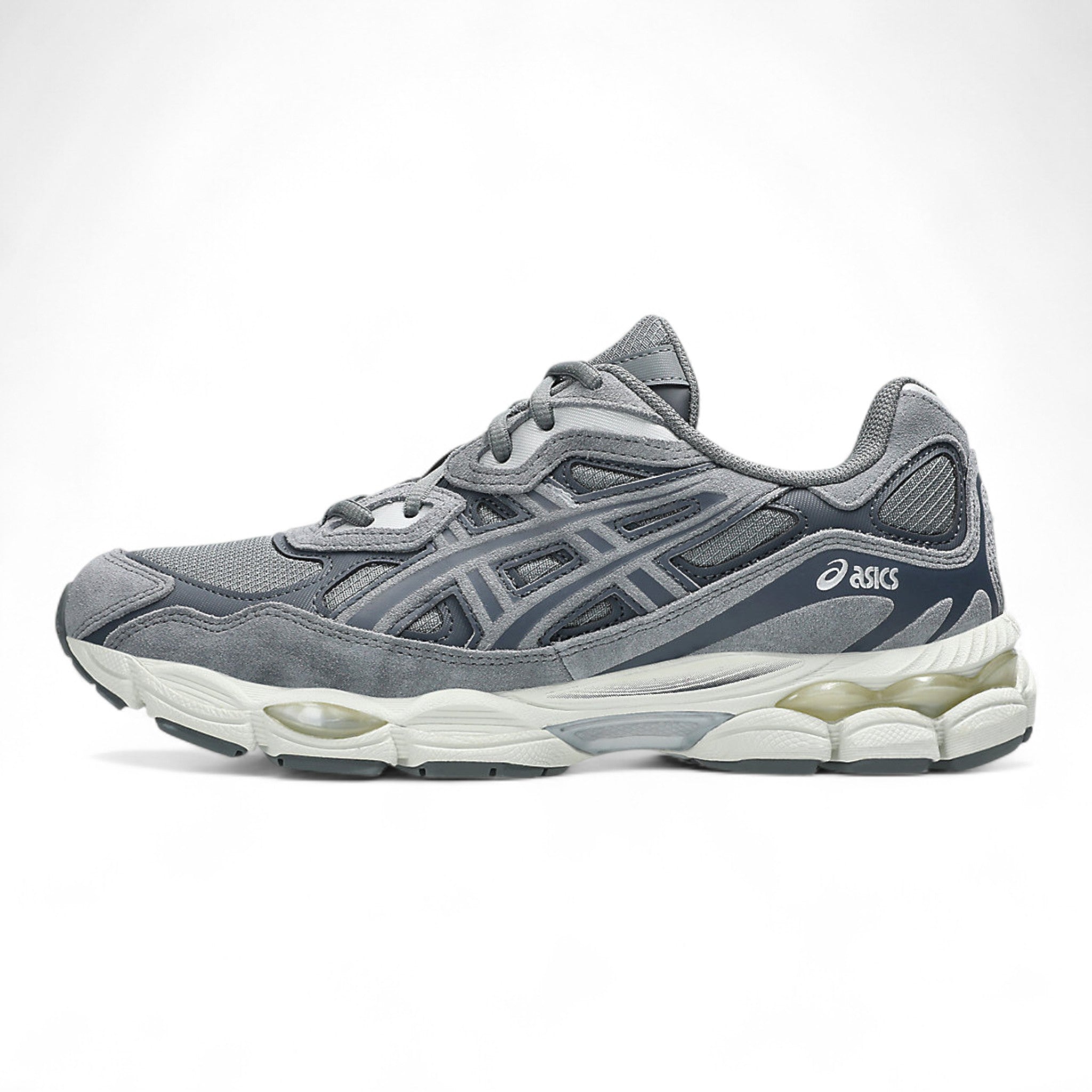 Asics Gel-nyc
