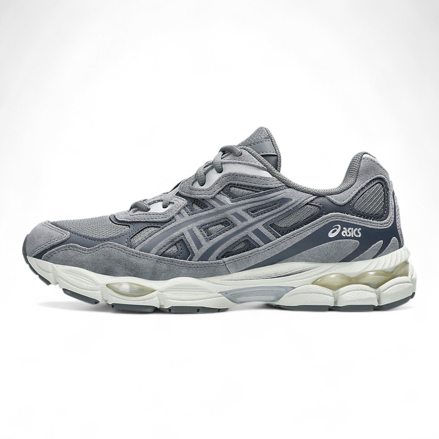 ASICS GEL-NYC