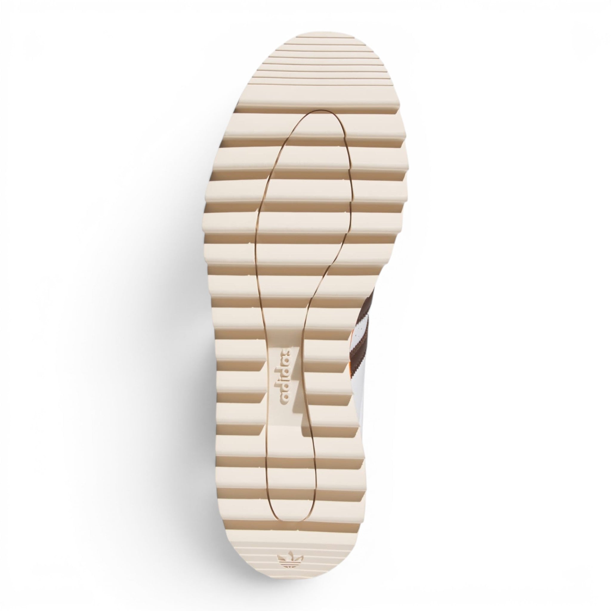 Adidas Clot Superstar Sawtooth By Edison Chen