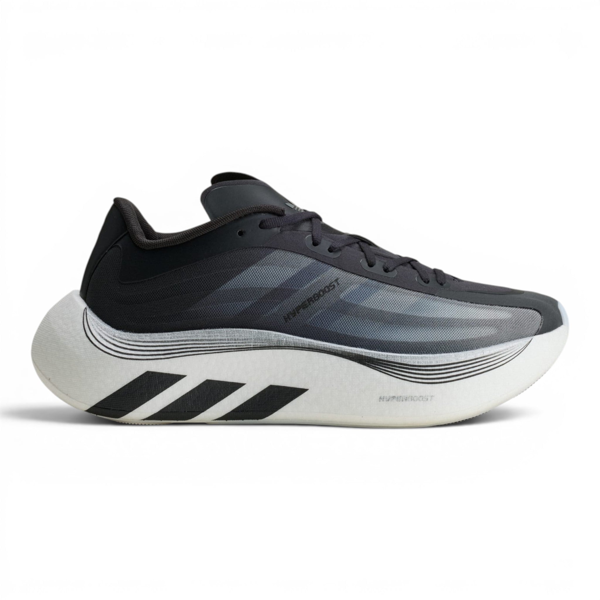 Adidas Hyperboost EPHR LT