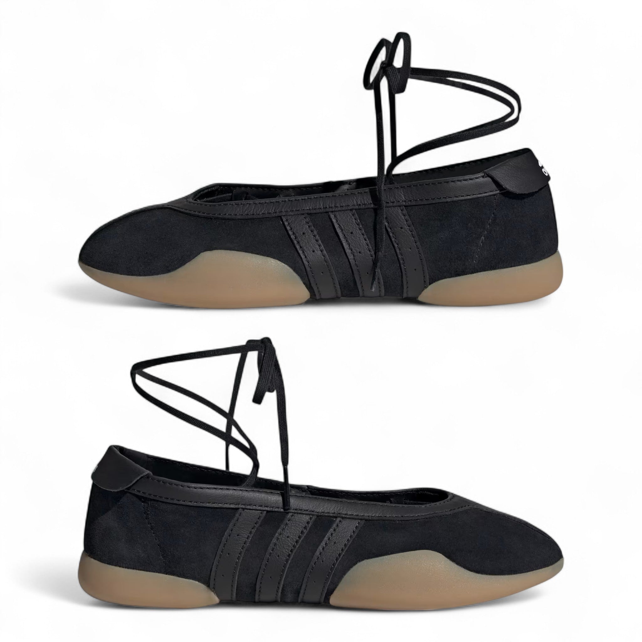 Wmns Adidas Taekwondo Mei Ballet