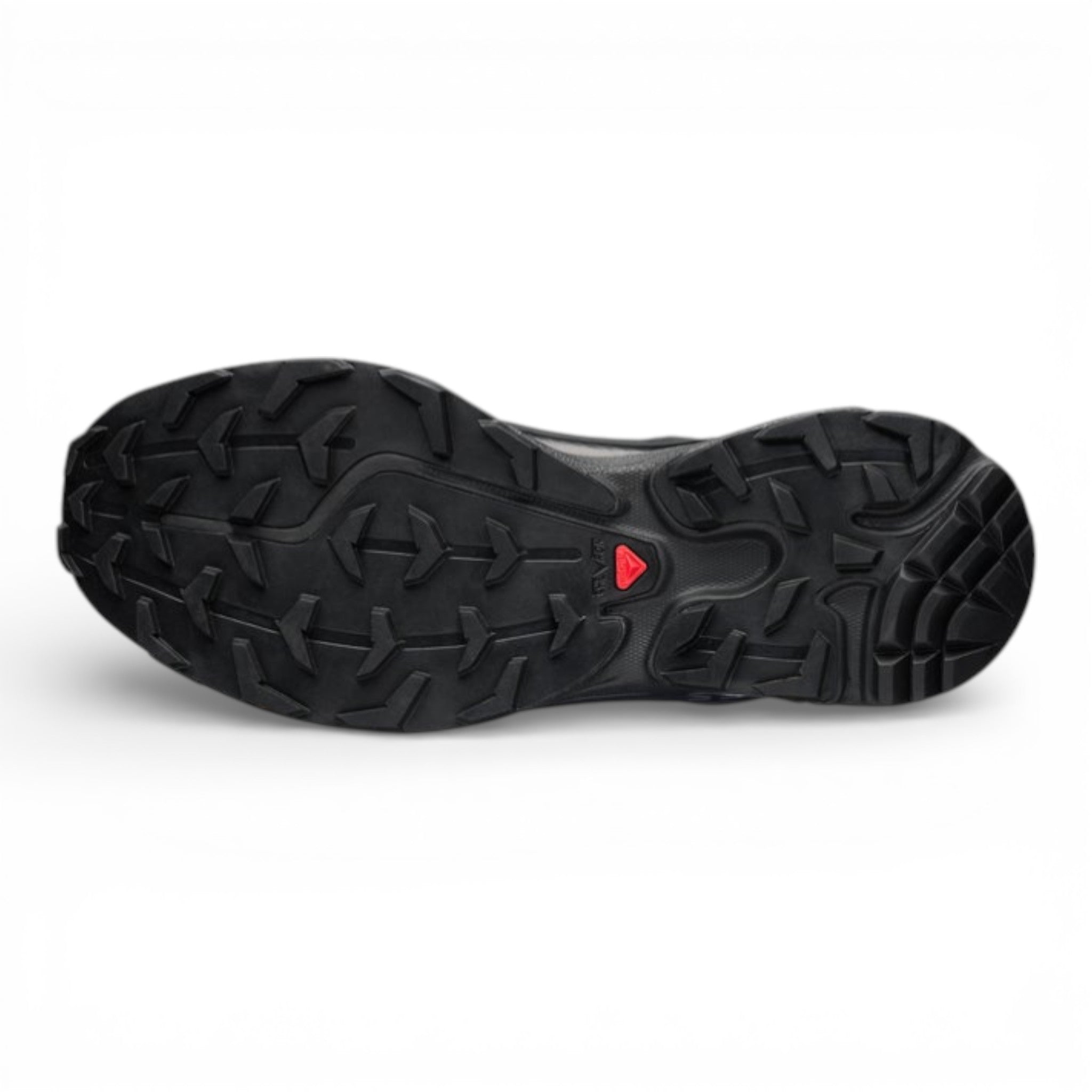 Salomon Xt-6