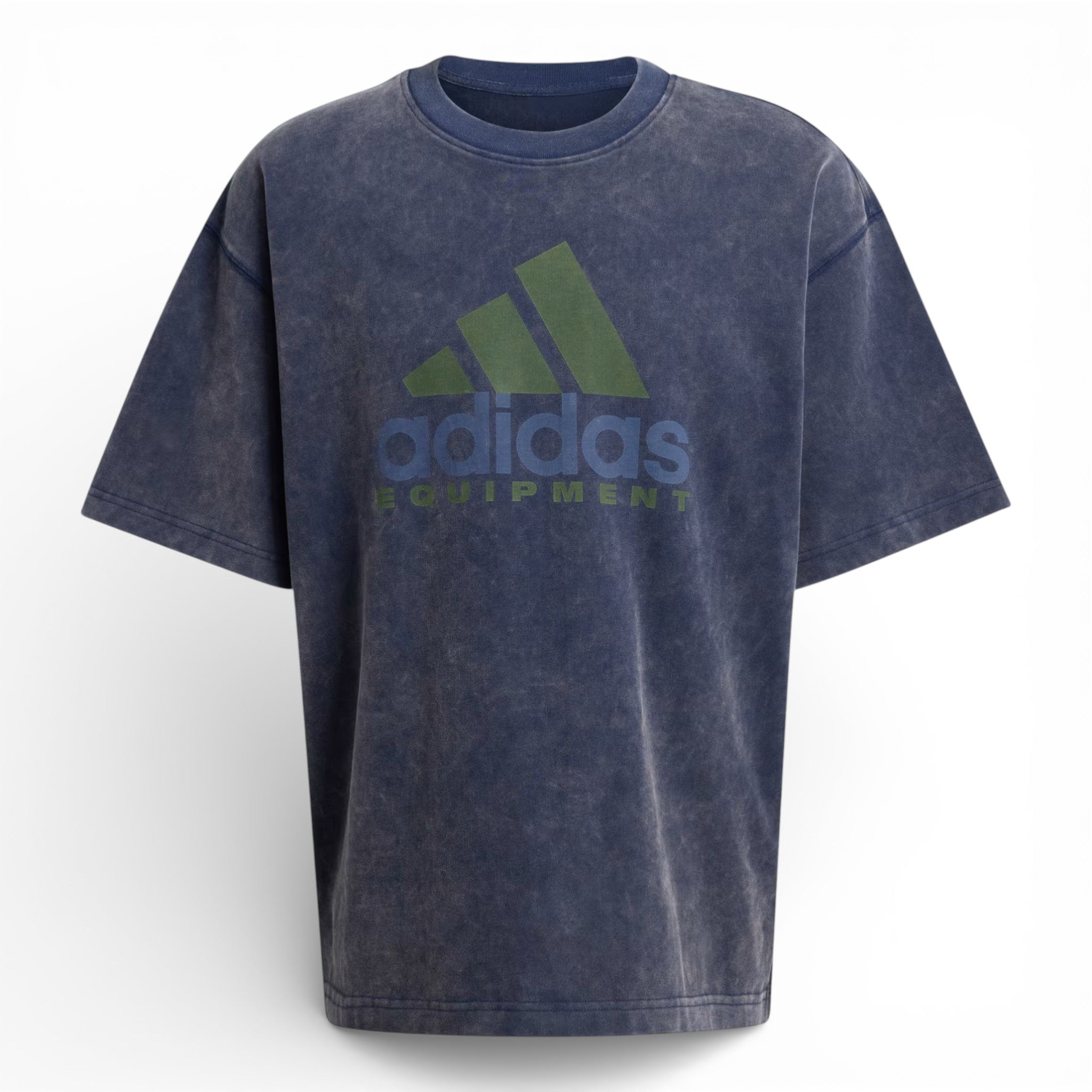 Adidas Eqt Tee