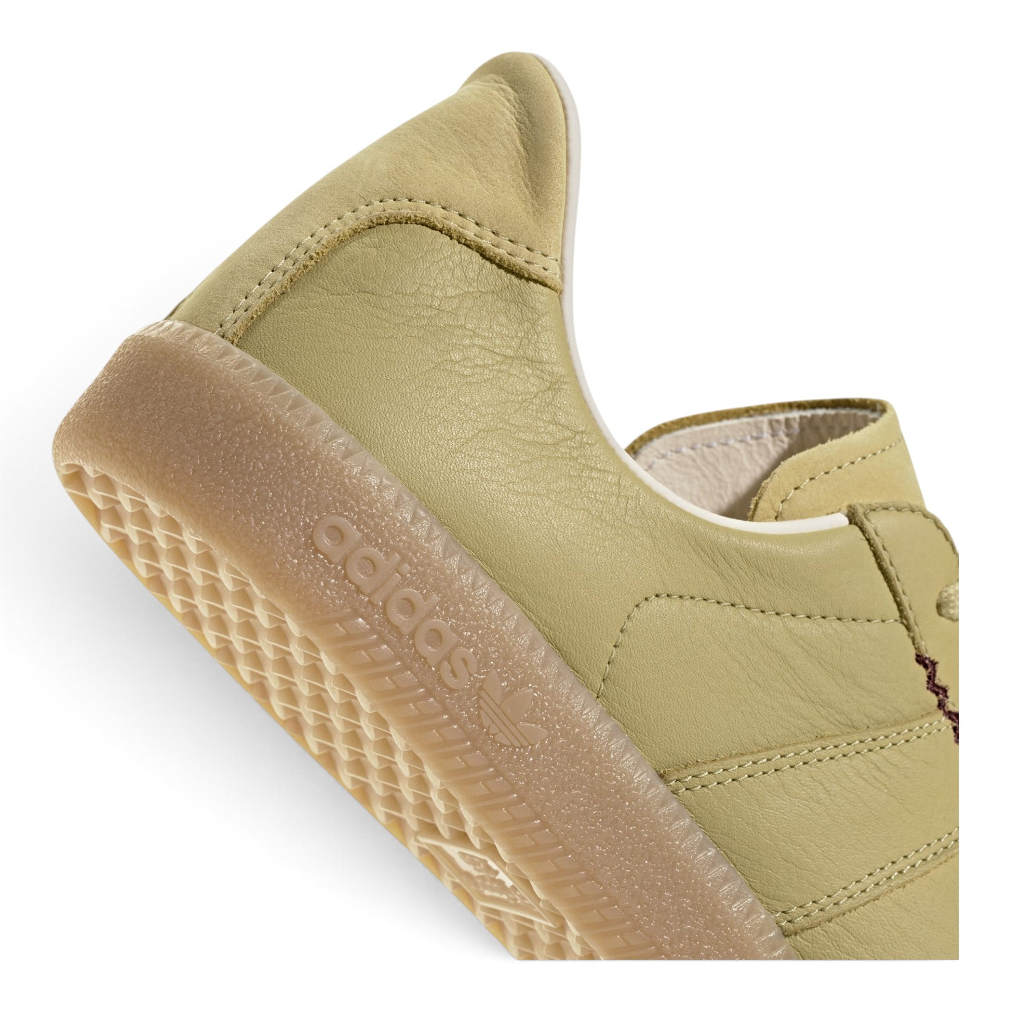Adidas BW Army Decon Hartcopy