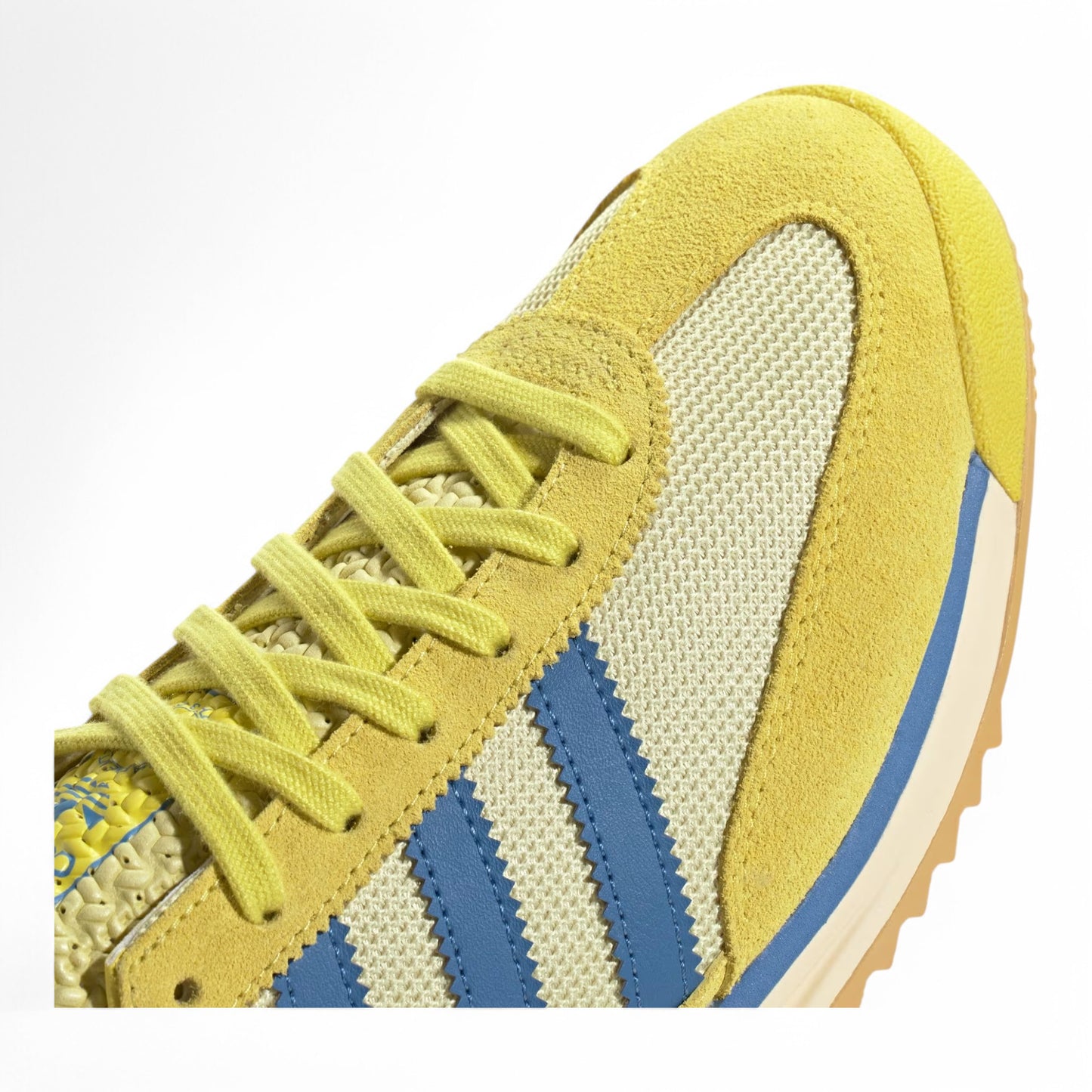 ADIDAS SL 72 RS