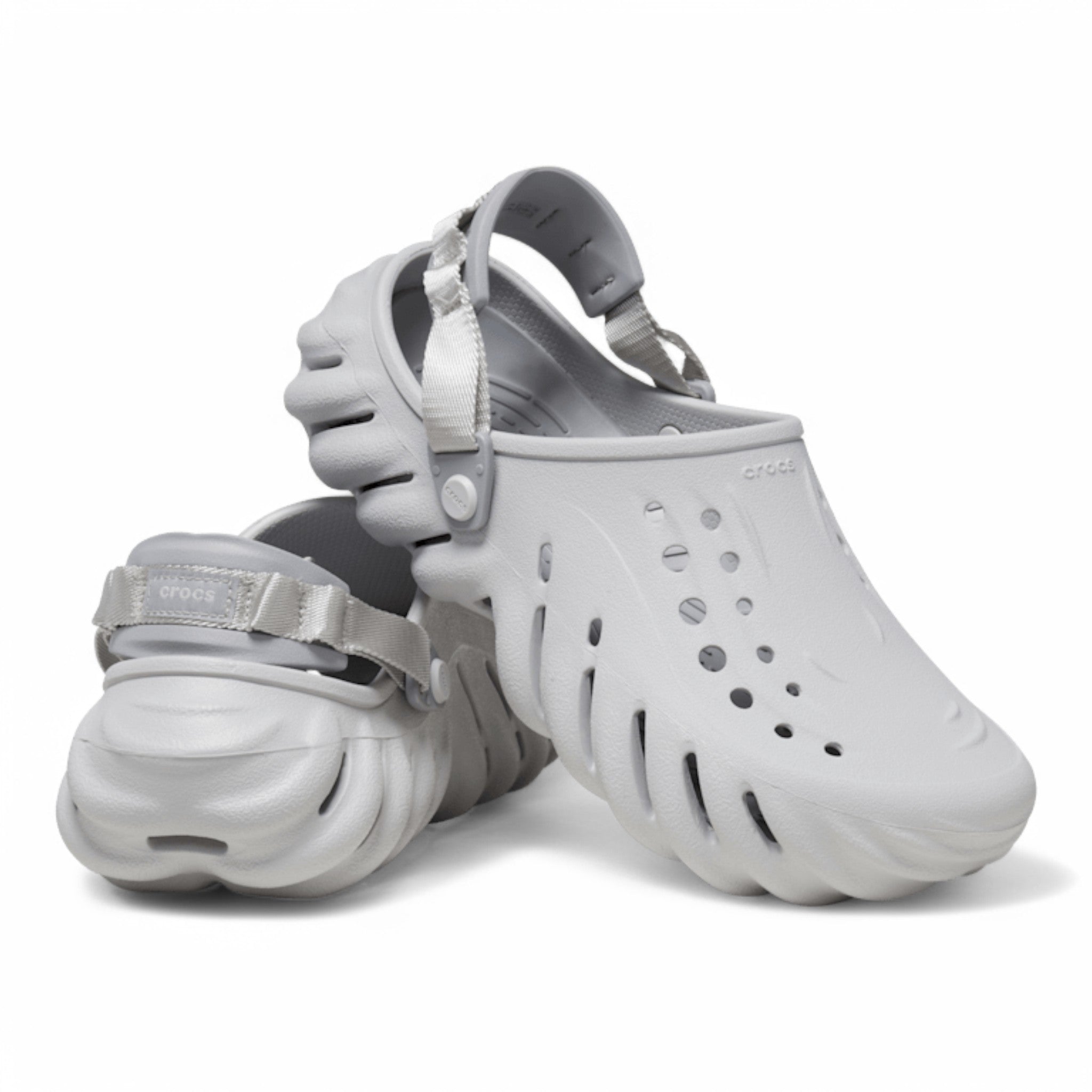 Crocs Echo Clog