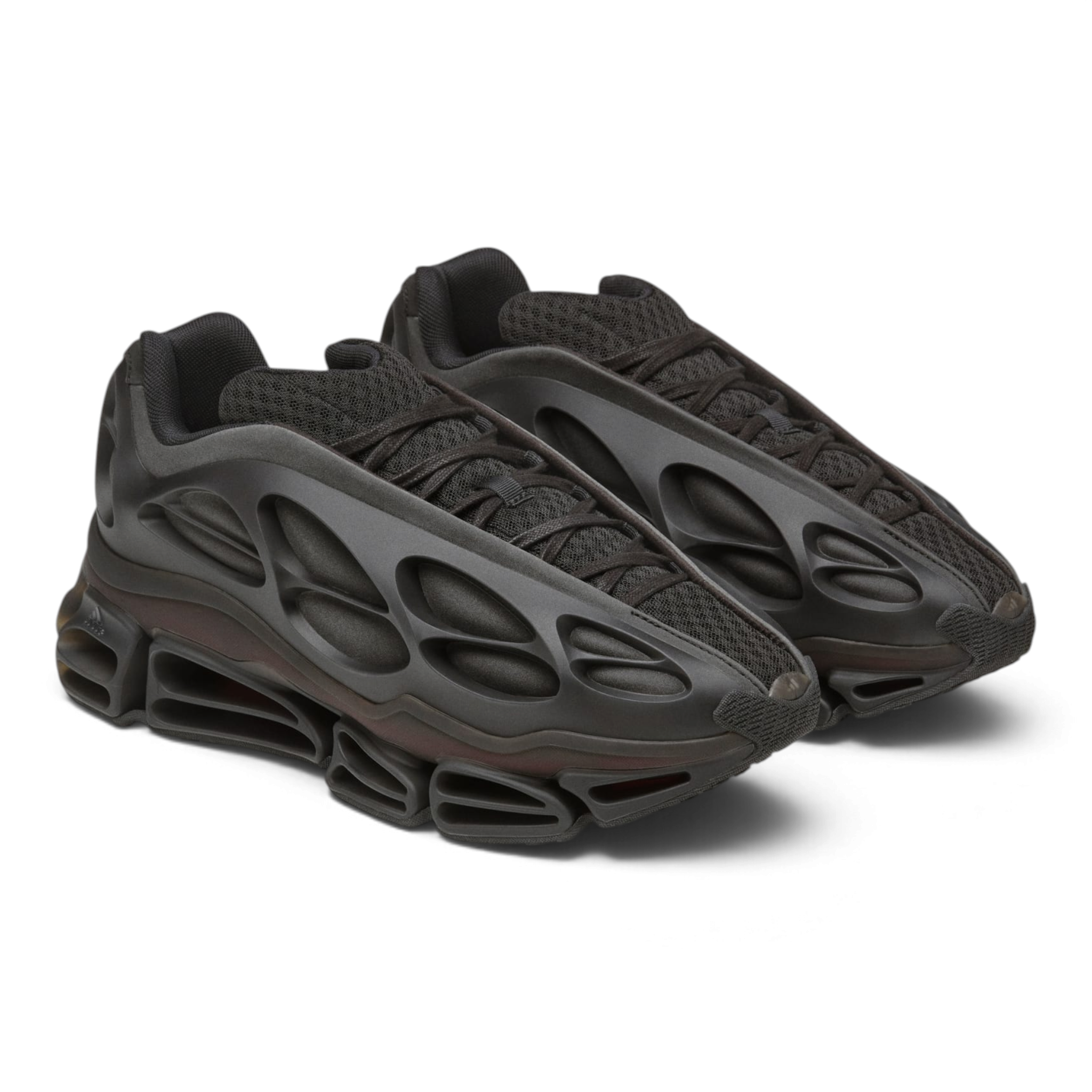 Adidas Chavarria Megaride Bones