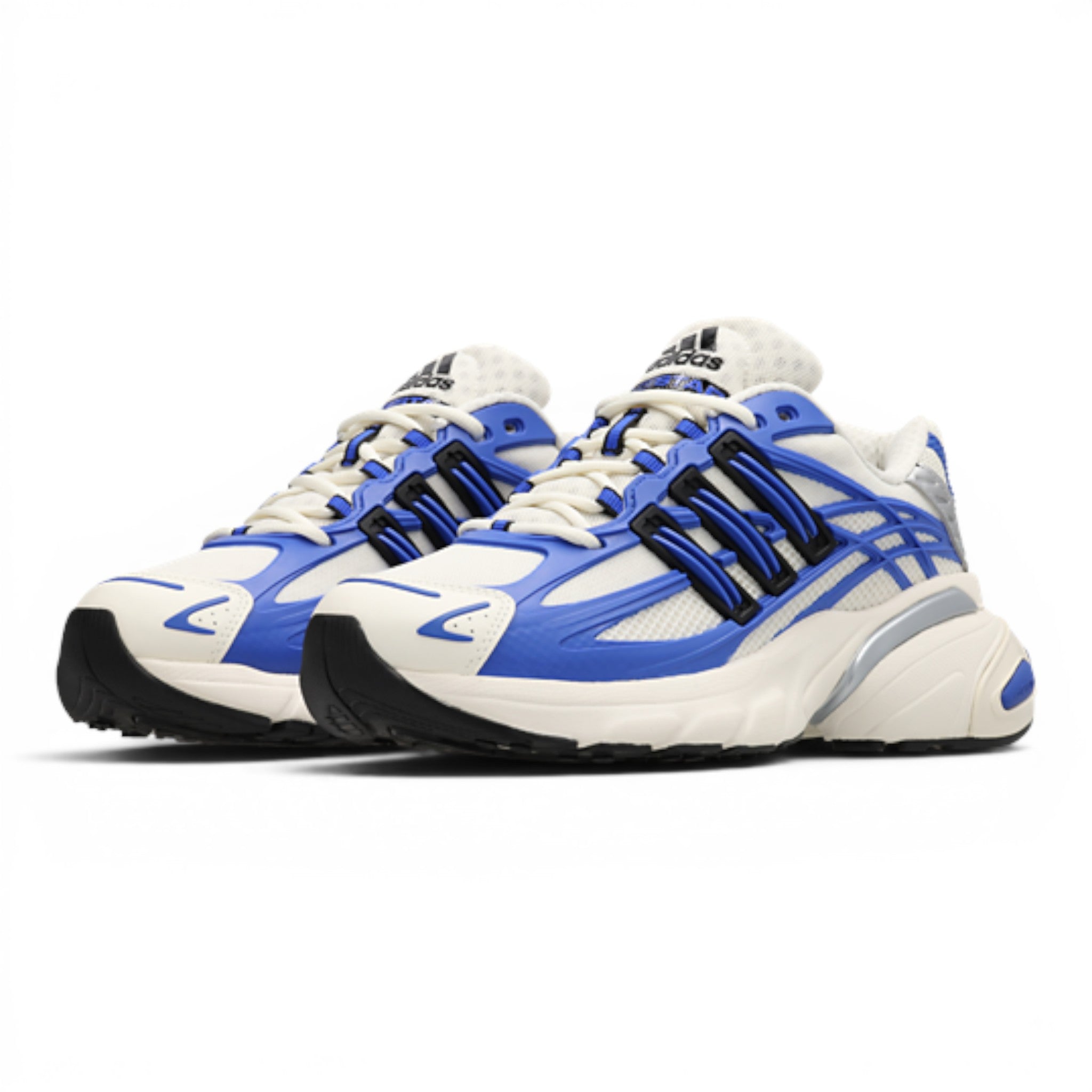 Adidas Adistar Xlg 2.0