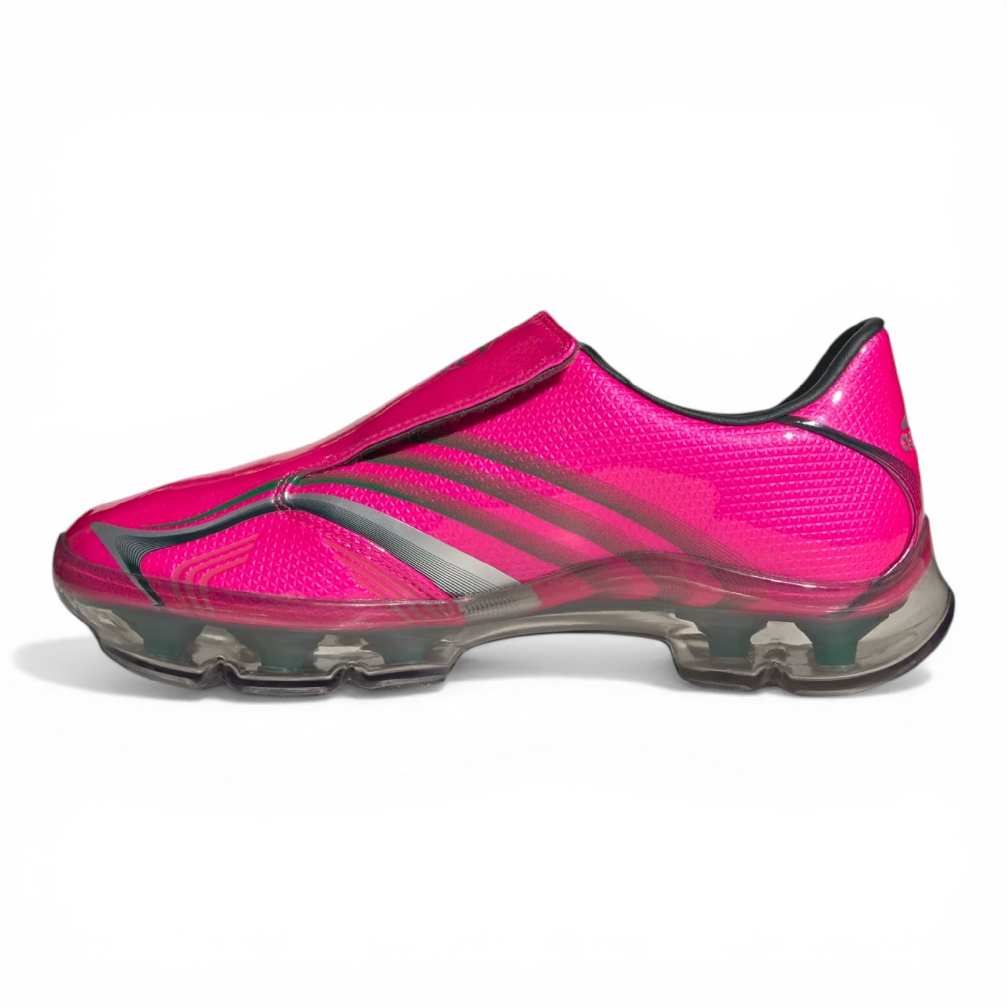 Wmns Adidas F50 Walkable