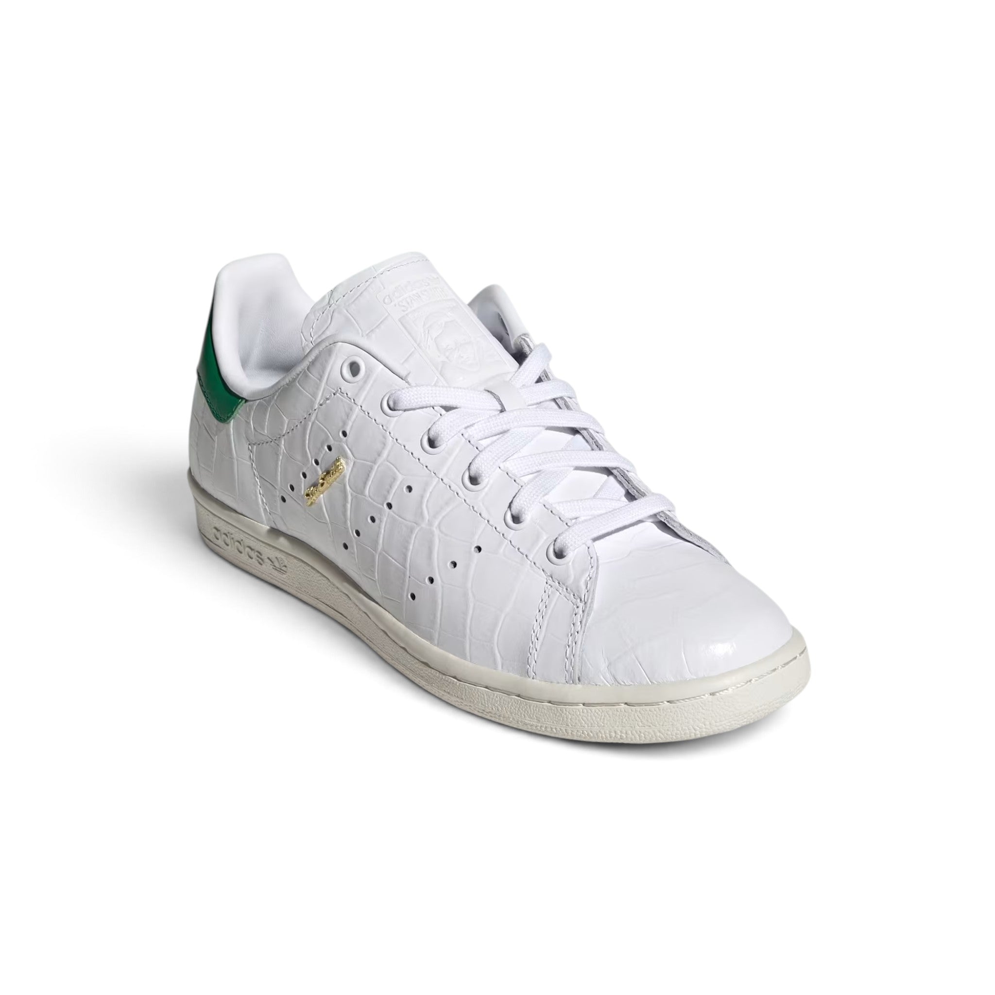Wmns Adidas Stan Smith 80s