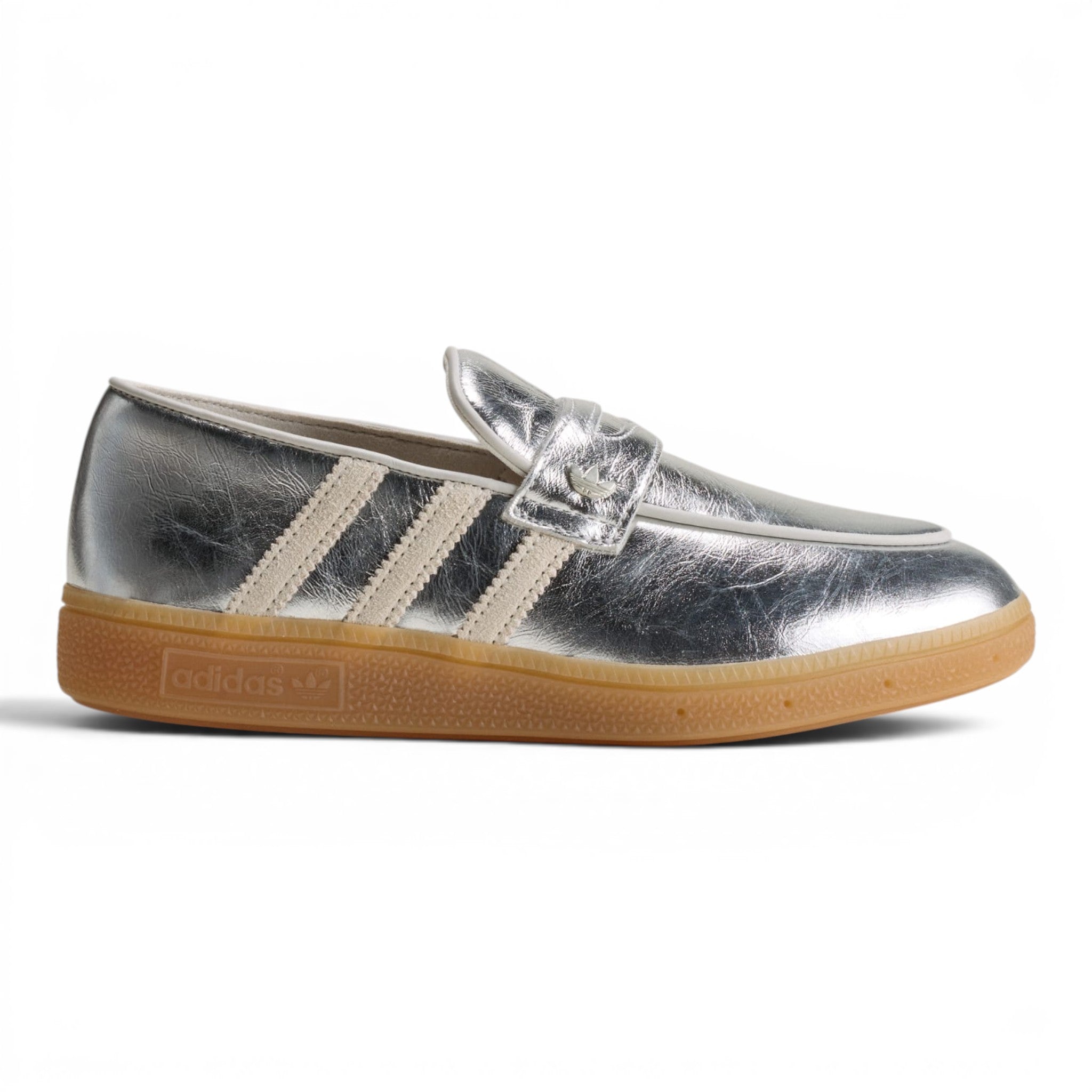 Wmns Adidas Handball Spezial Loafer