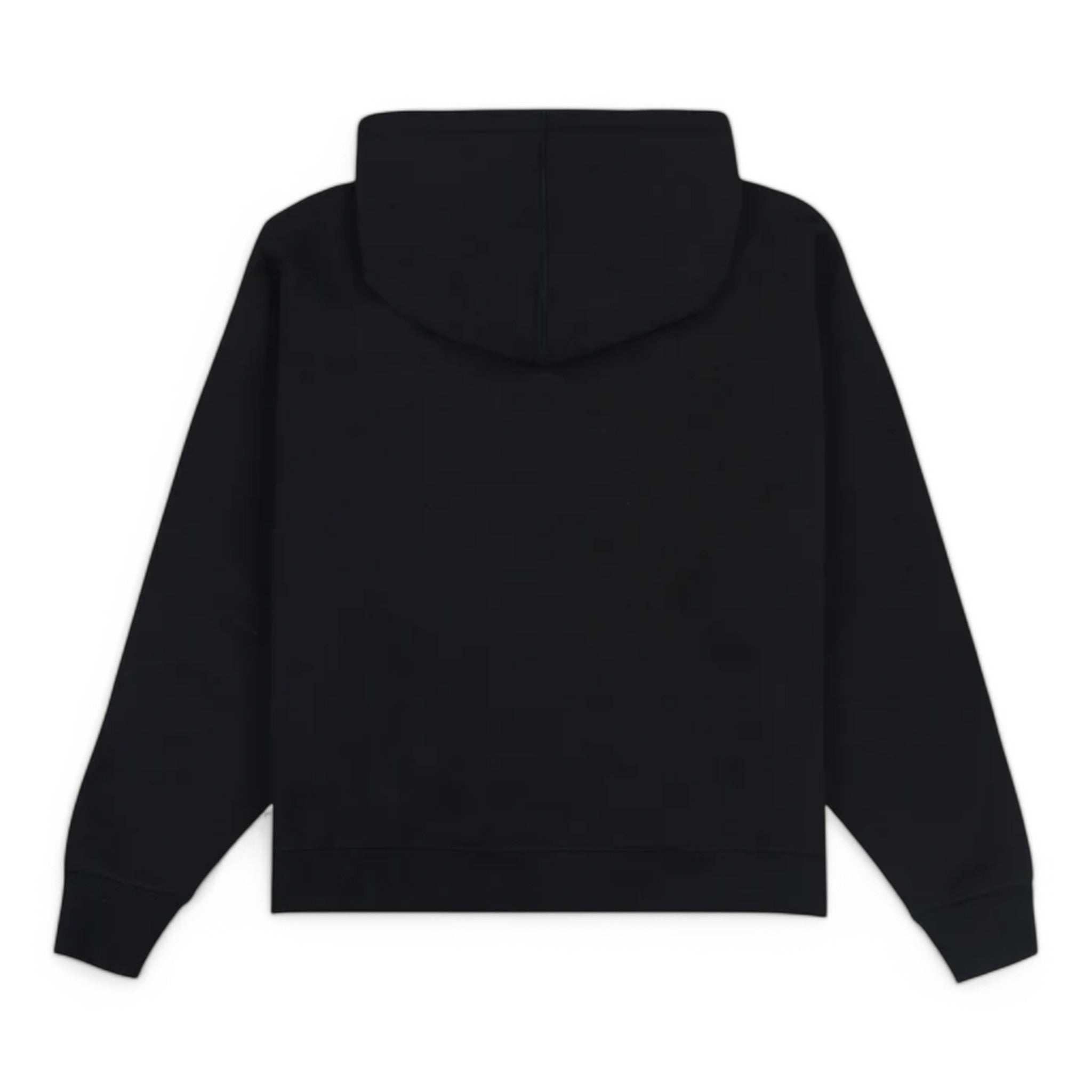 Pleasures Gargoyle Hoodie