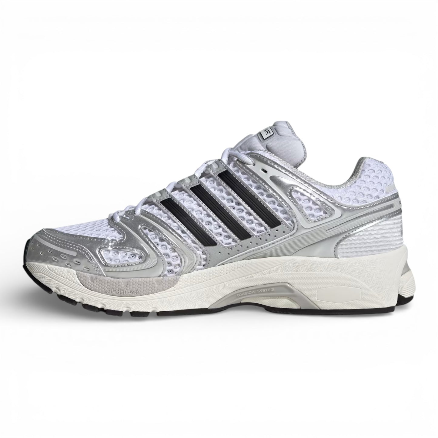 ADIDAS ADISTAR CONTROL 5