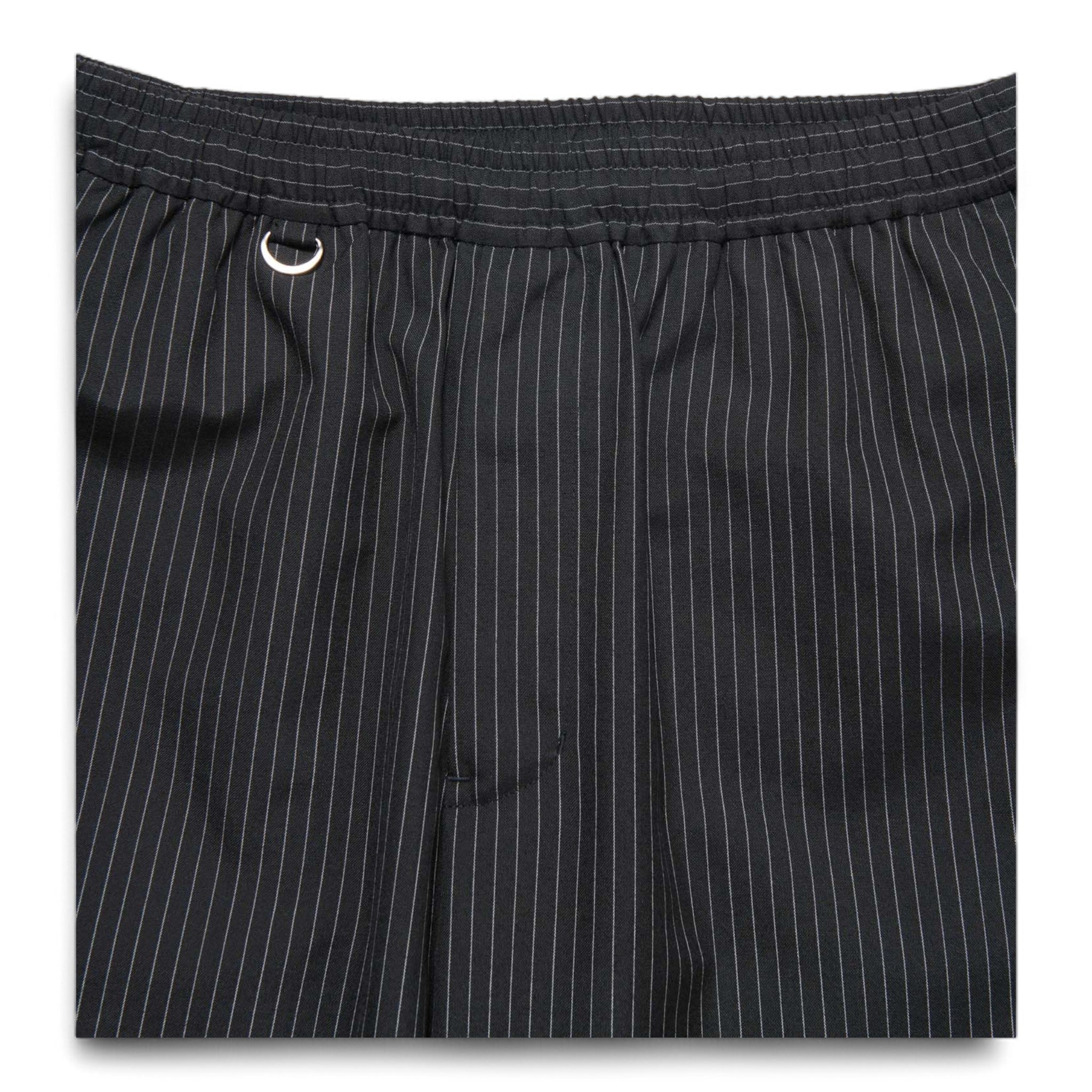 Uniform Experiment Loose Fit Jogger Pants