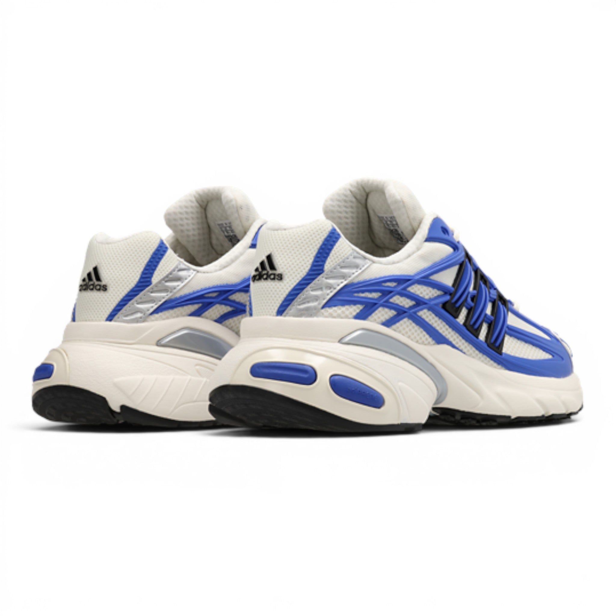 Adidas Adistar Xlg 2.0