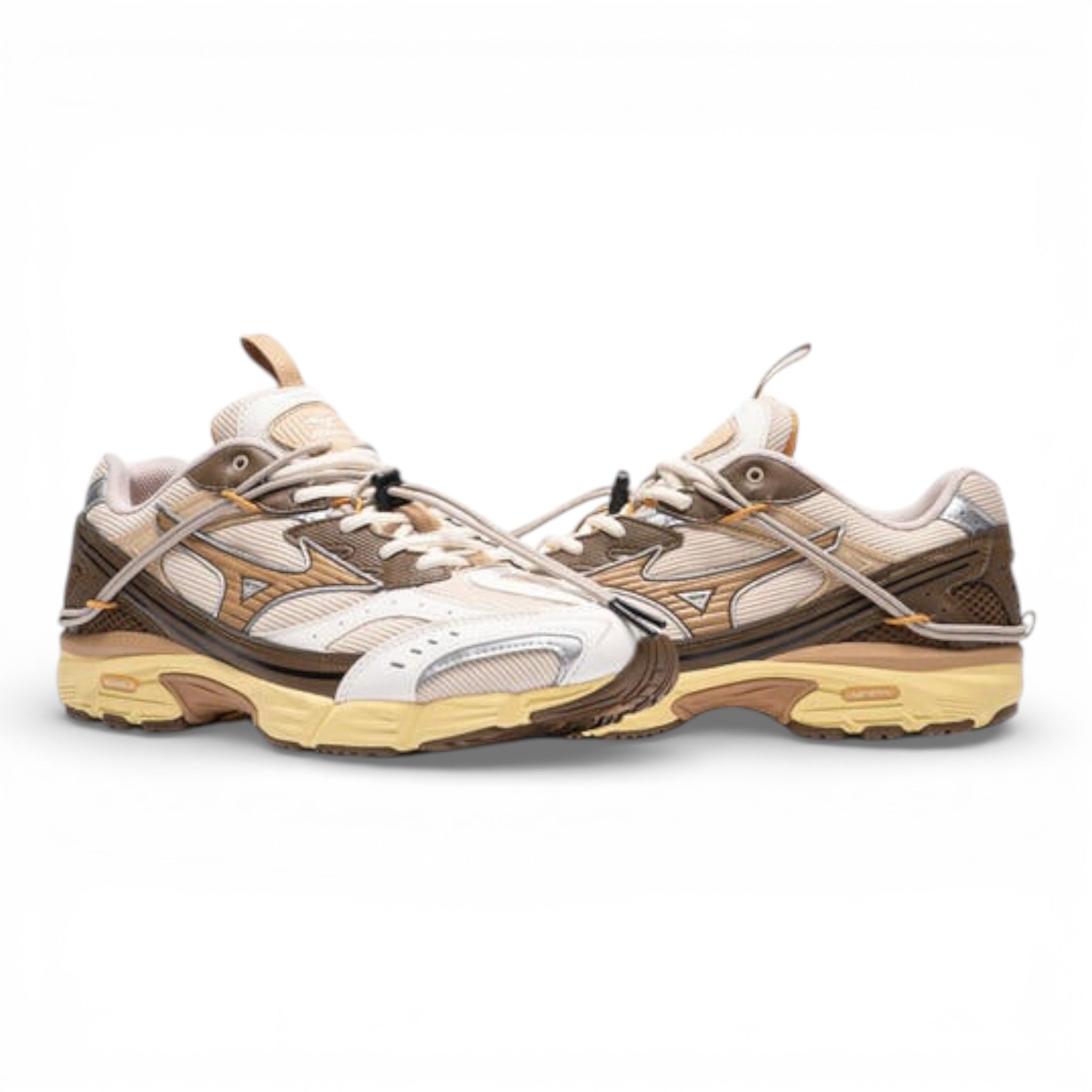 Mizuno X Afew Mxr ''Oag3''