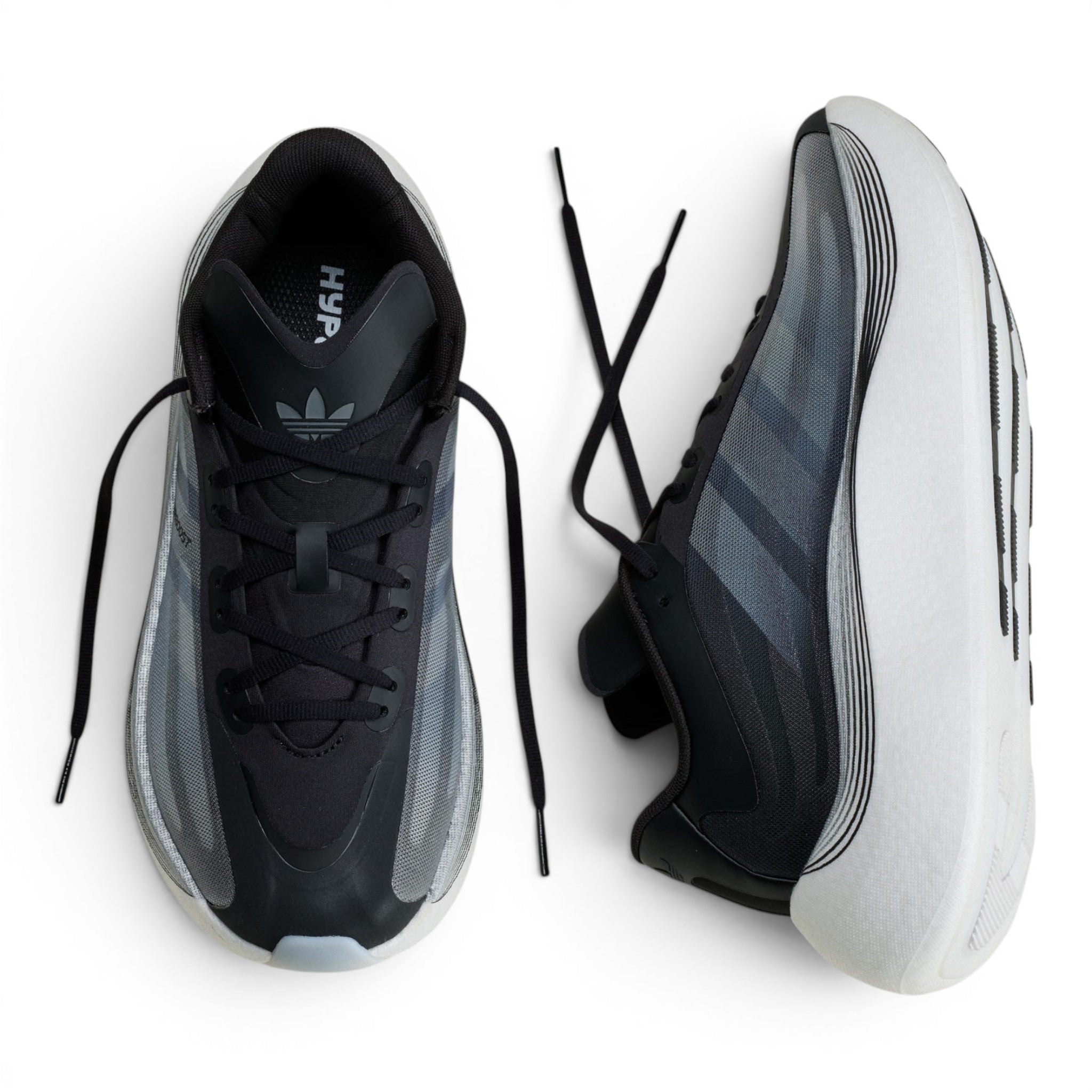 Adidas Hyperboost EPHR LT