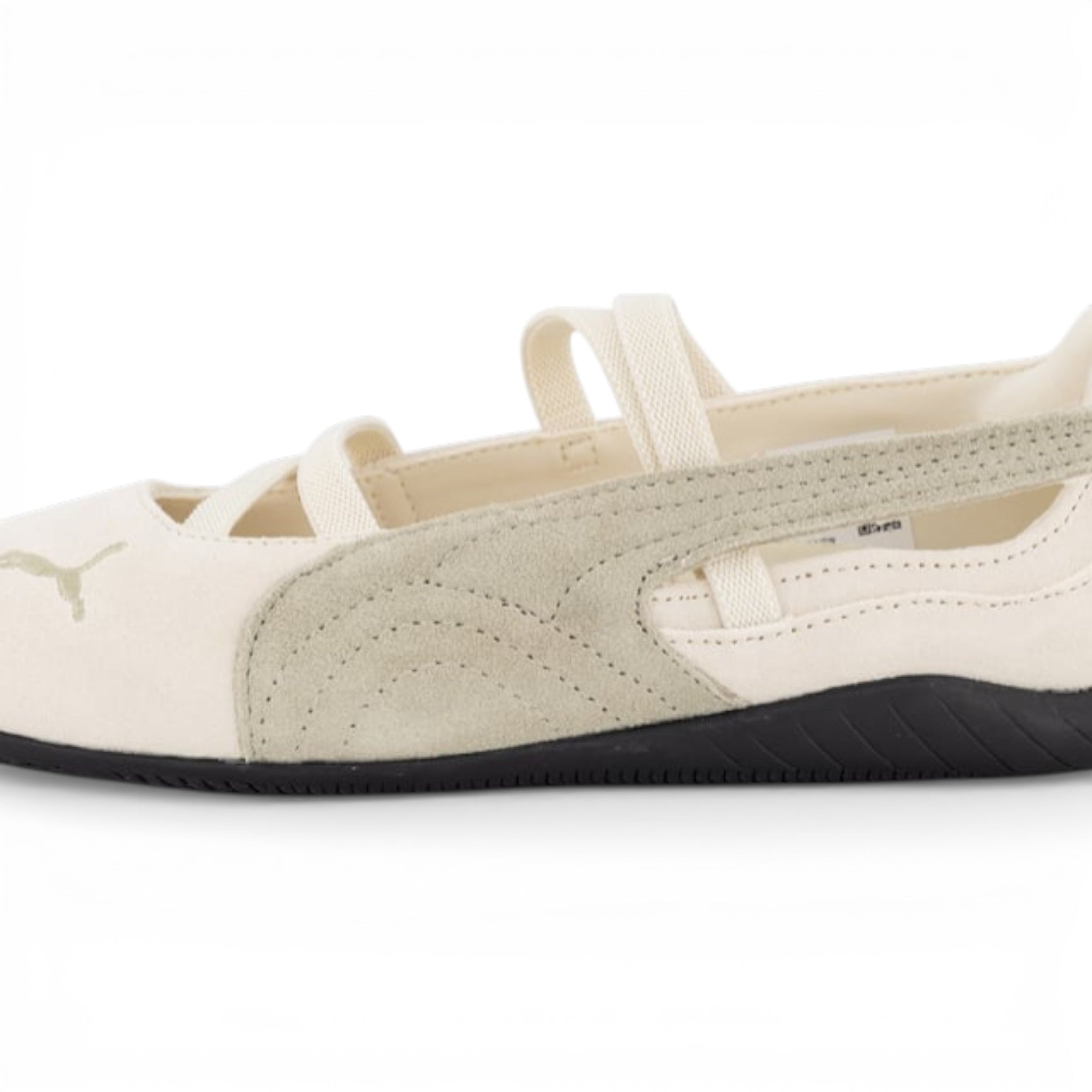 Wmns Puma Speedcat Ballet Sd
