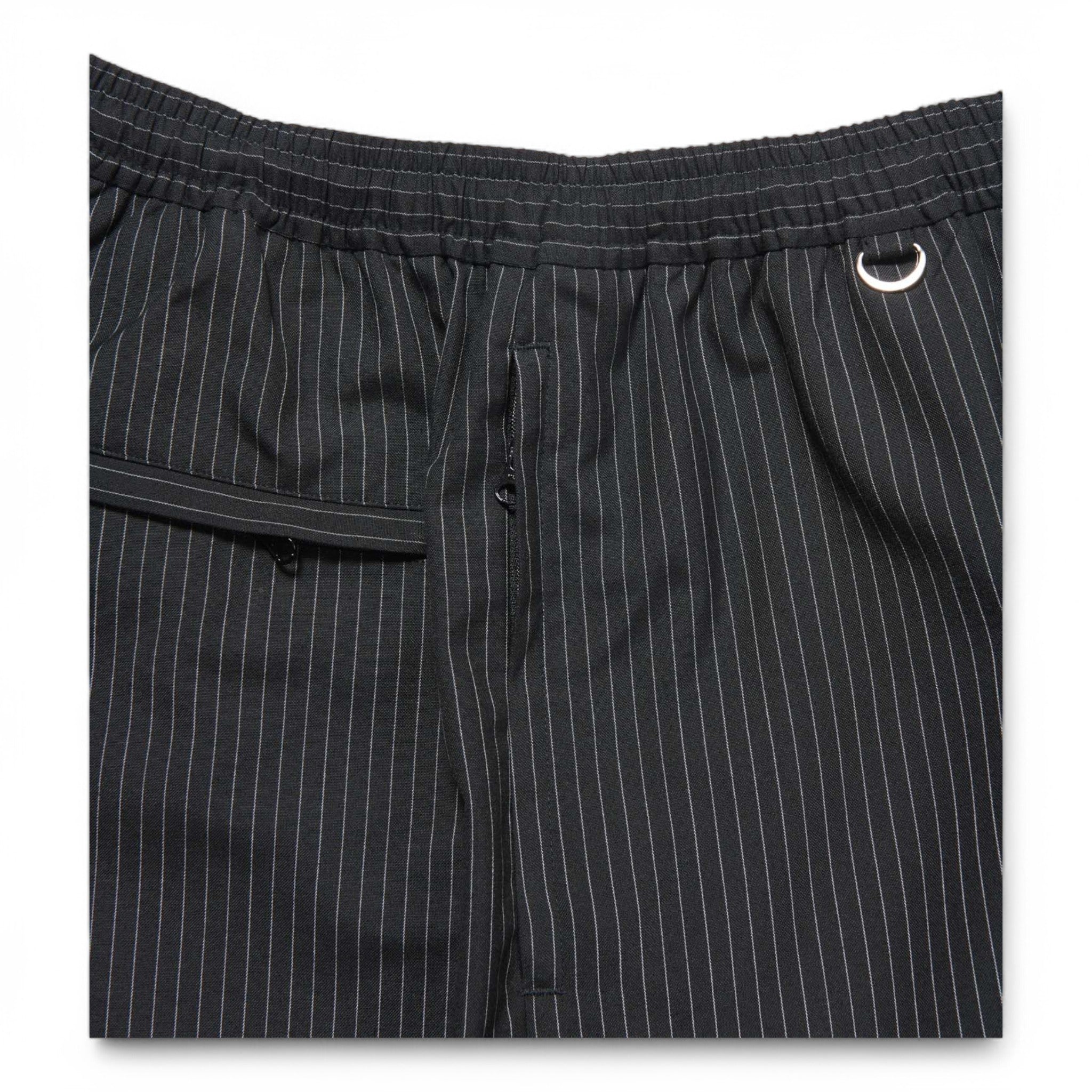 Uniform Experiment Loose Fit Jogger Pants