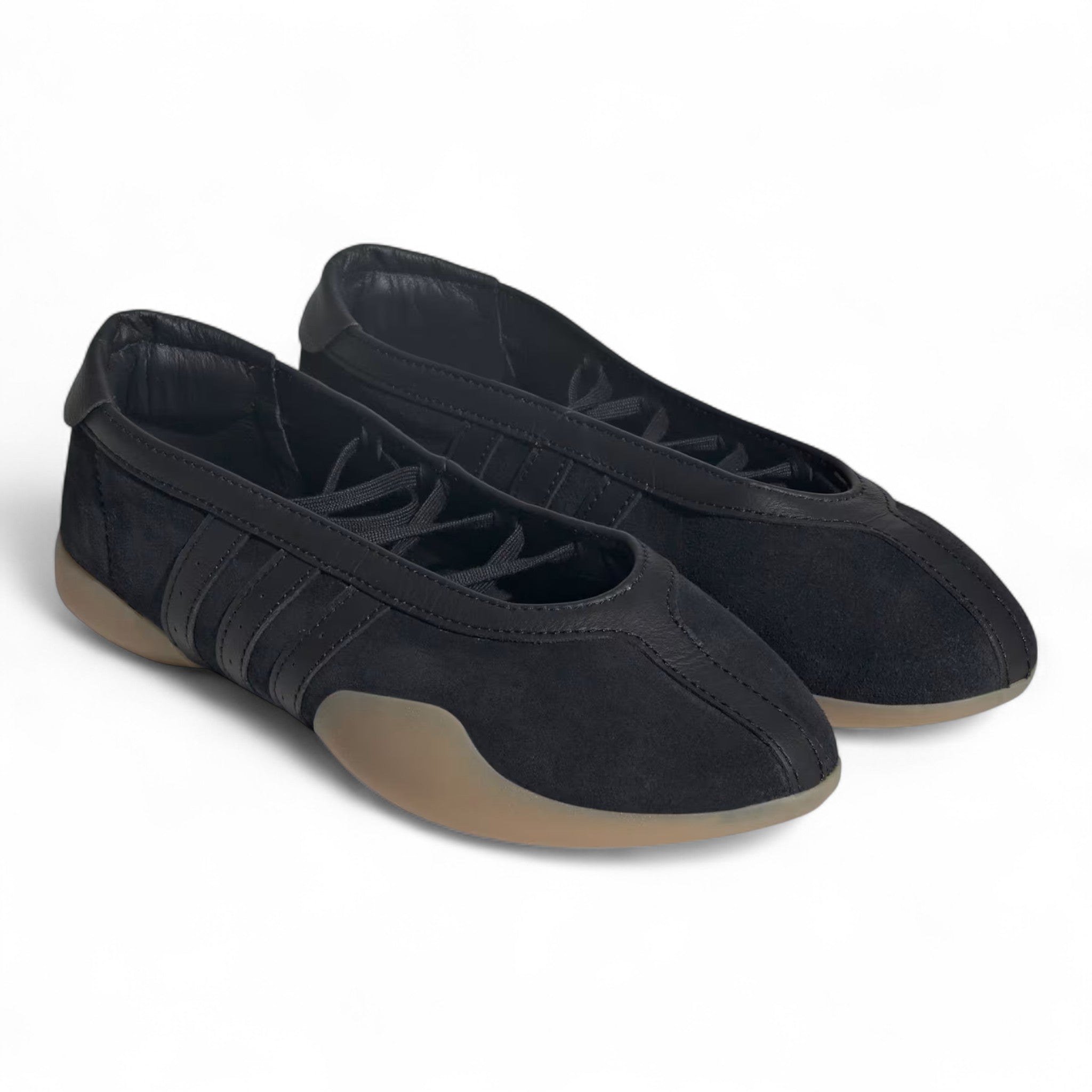 Wmns Adidas Taekwondo Mei Ballet