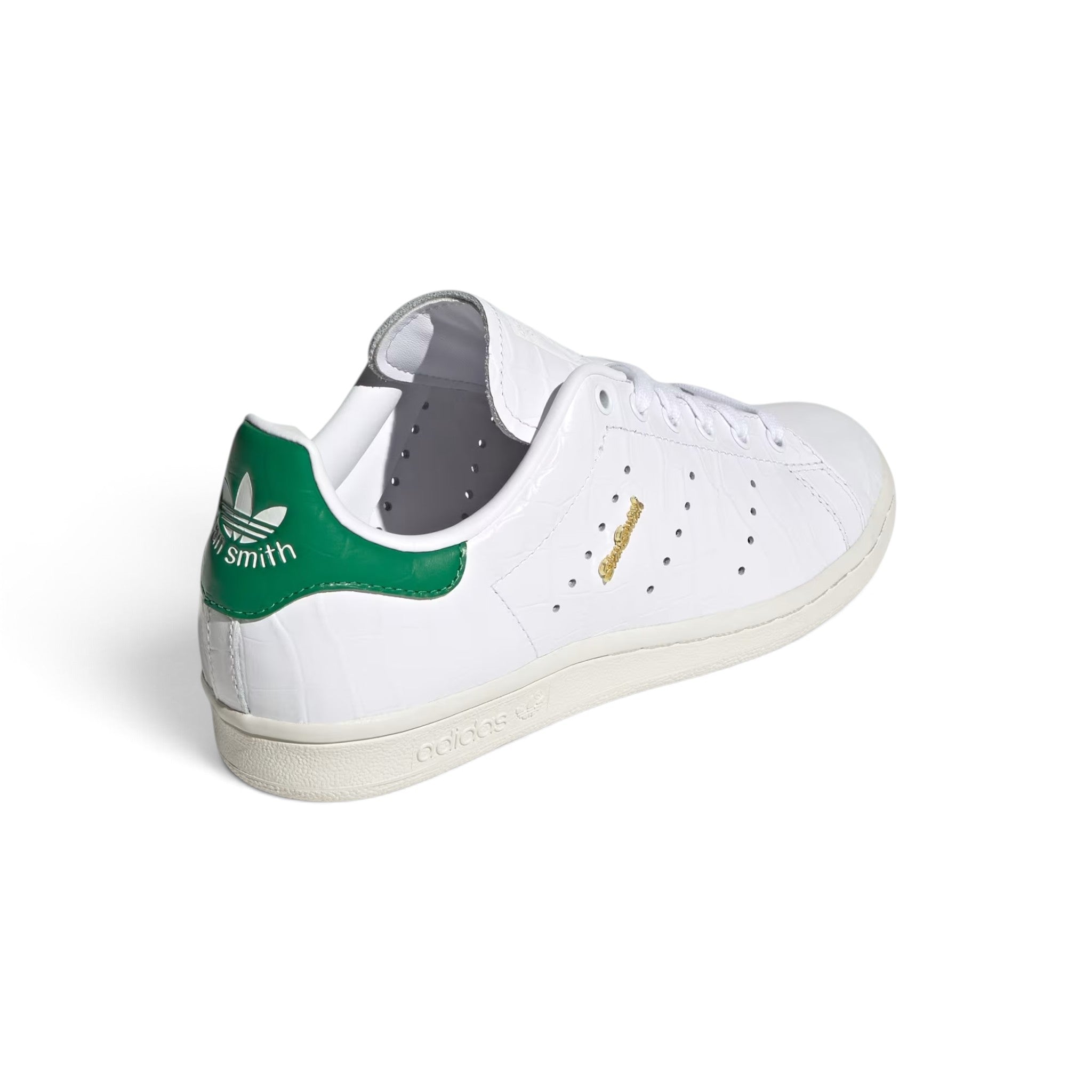 Wmns Adidas Stan Smith 80s