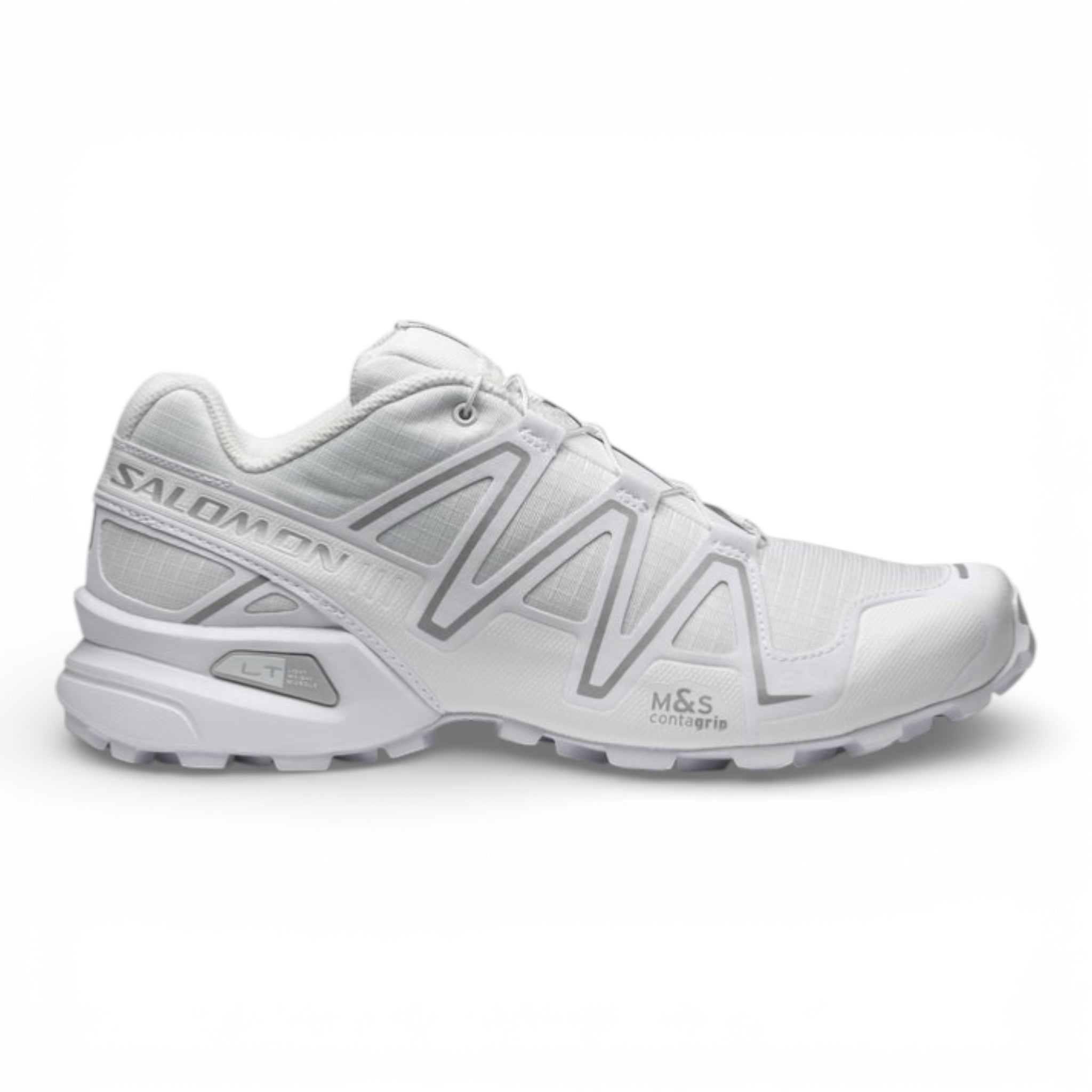 Salomon Speedcross 3