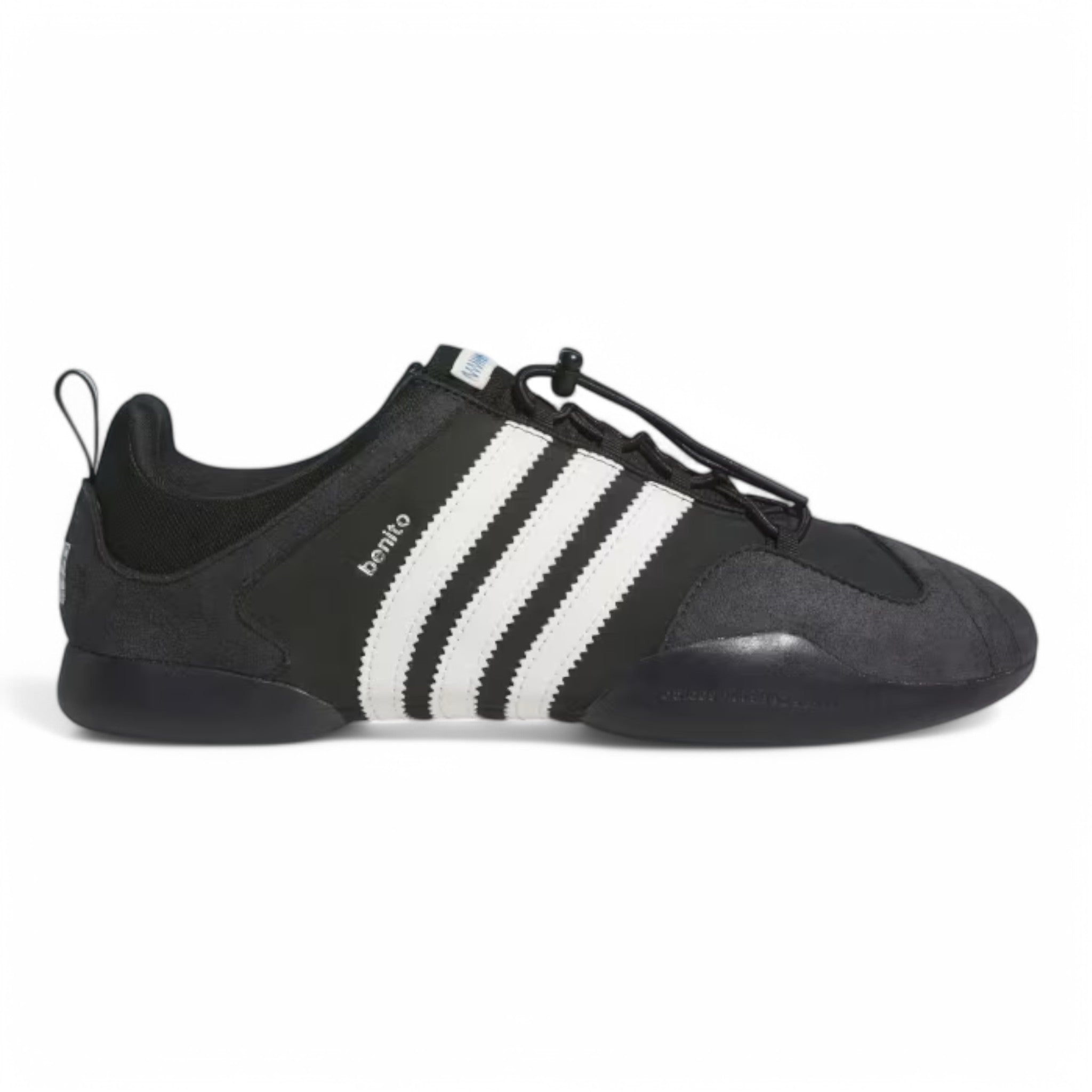 Adidas Para Bad Bunny Ballerina