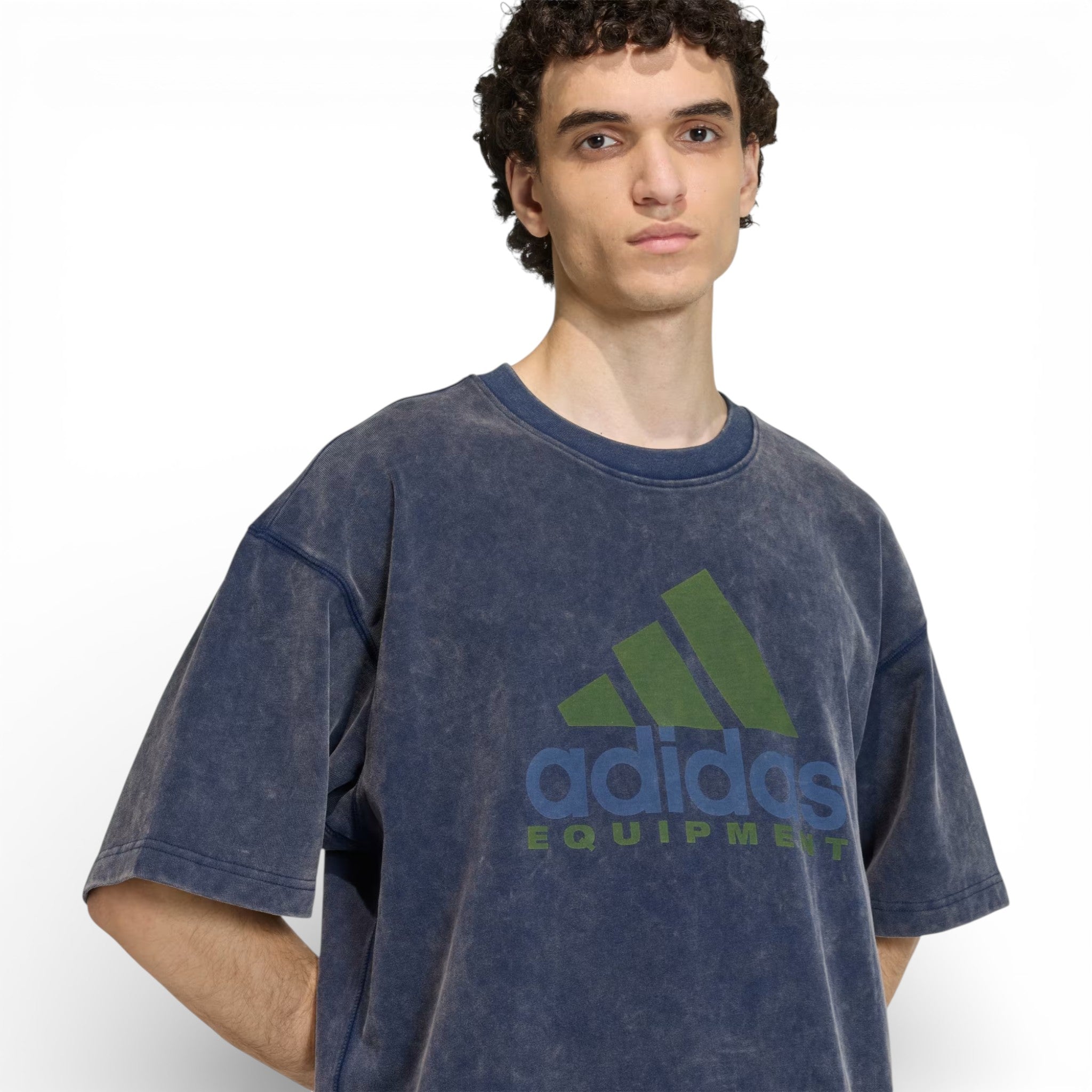 Adidas Eqt Tee