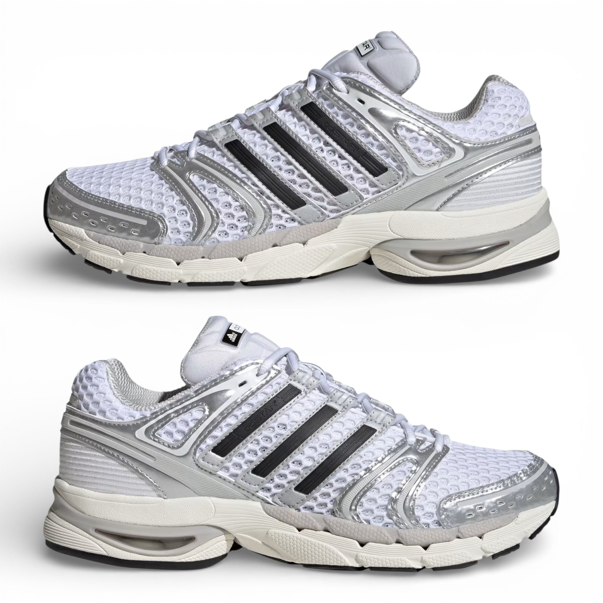 Adidas Adistar Control 5