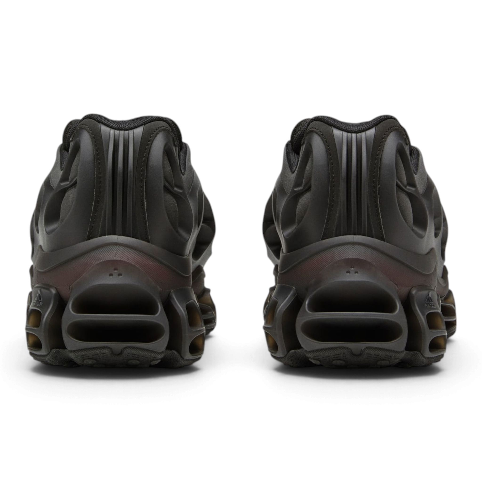 Adidas Chavarria Megaride Bones