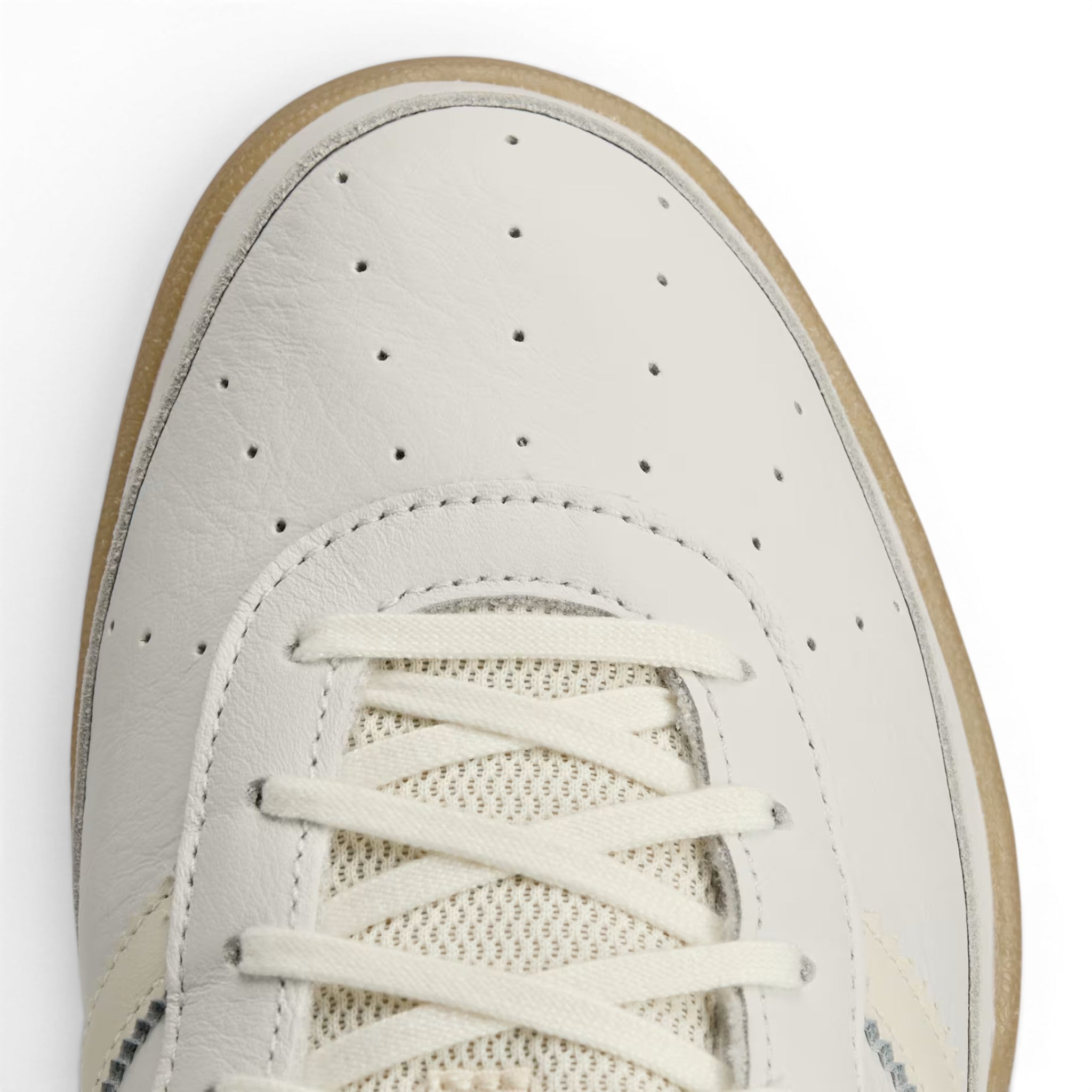 Adidas Burnden Ii Spzl