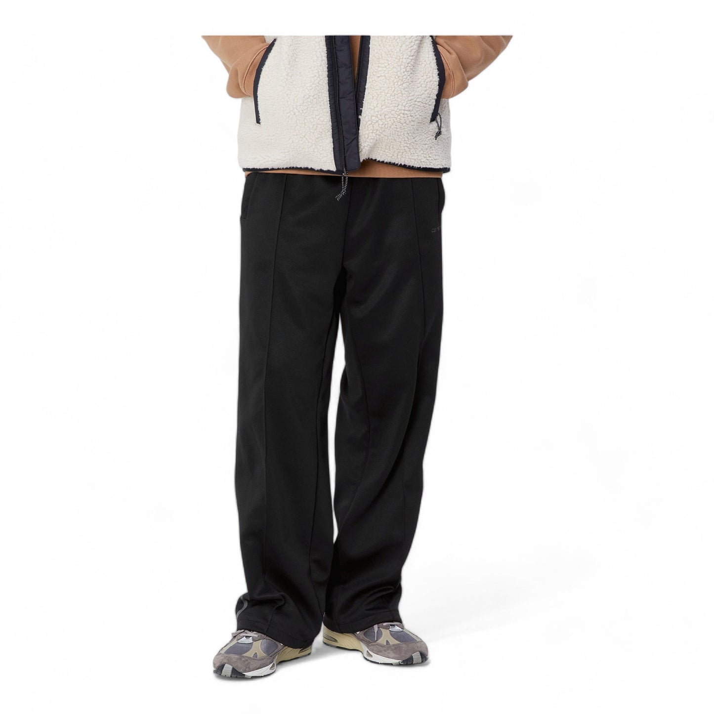 CARHARTT WIP BOLAN SWEAT PANT