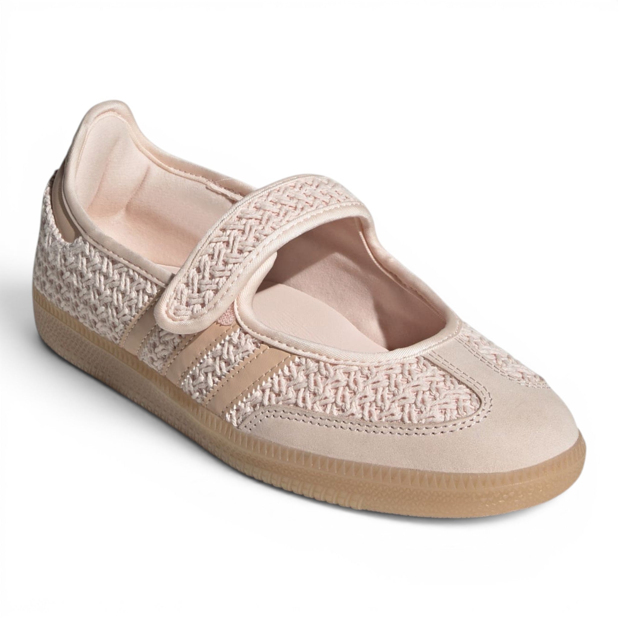 Wmns Adidas Samba Jane