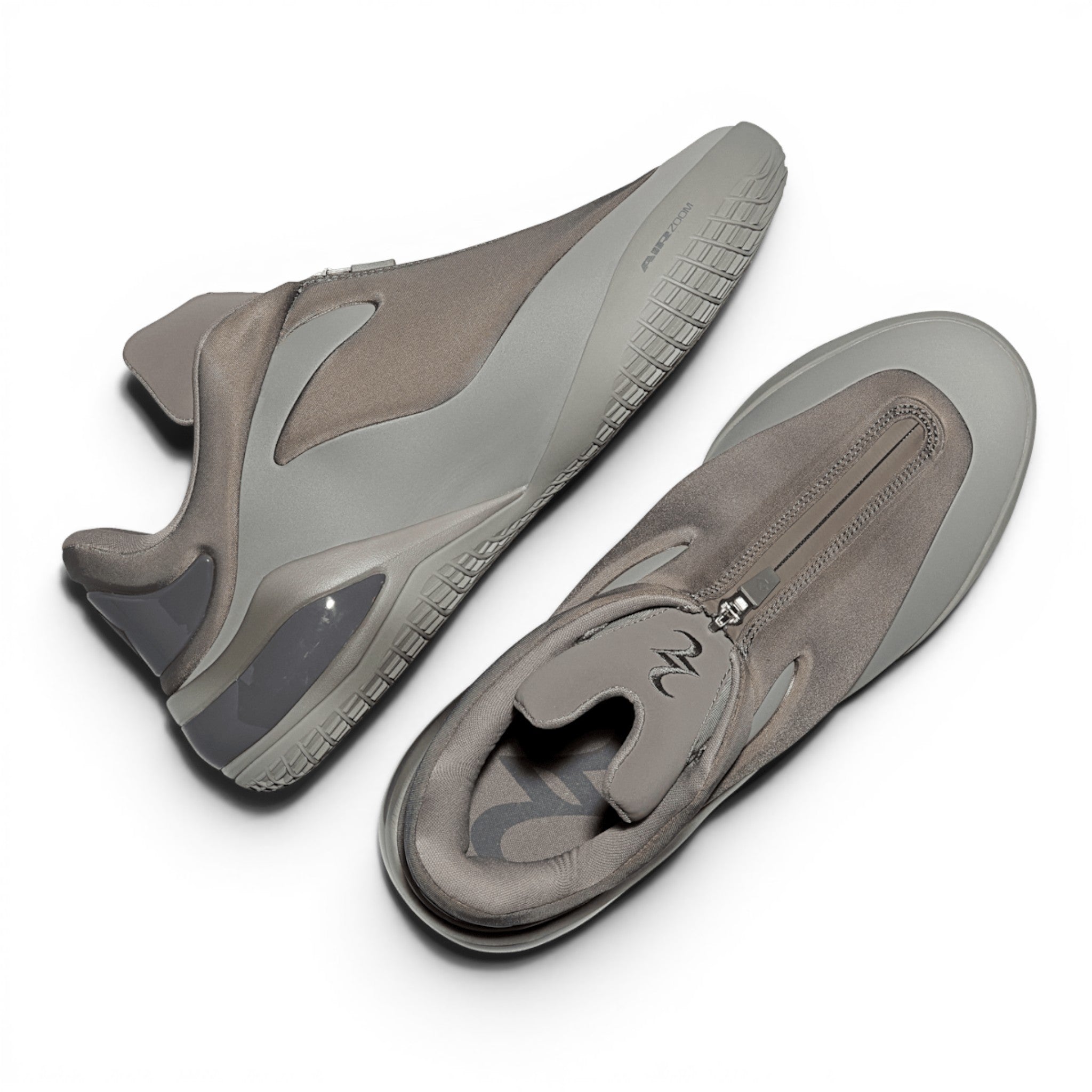 Converse Shai 001
