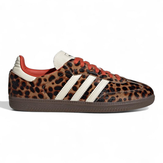 WMNS ADIDAS SAMBA OG