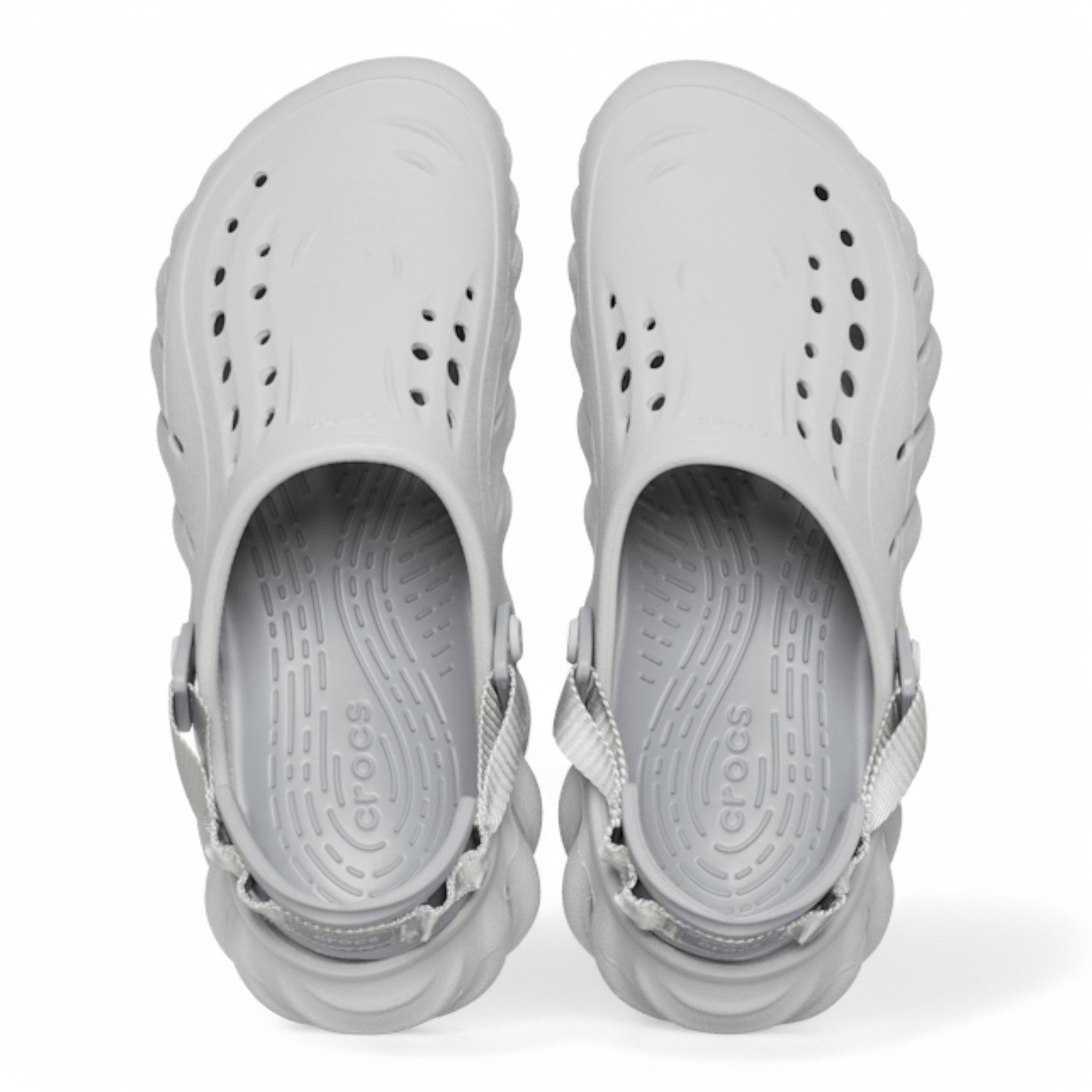 Crocs Echo Clog