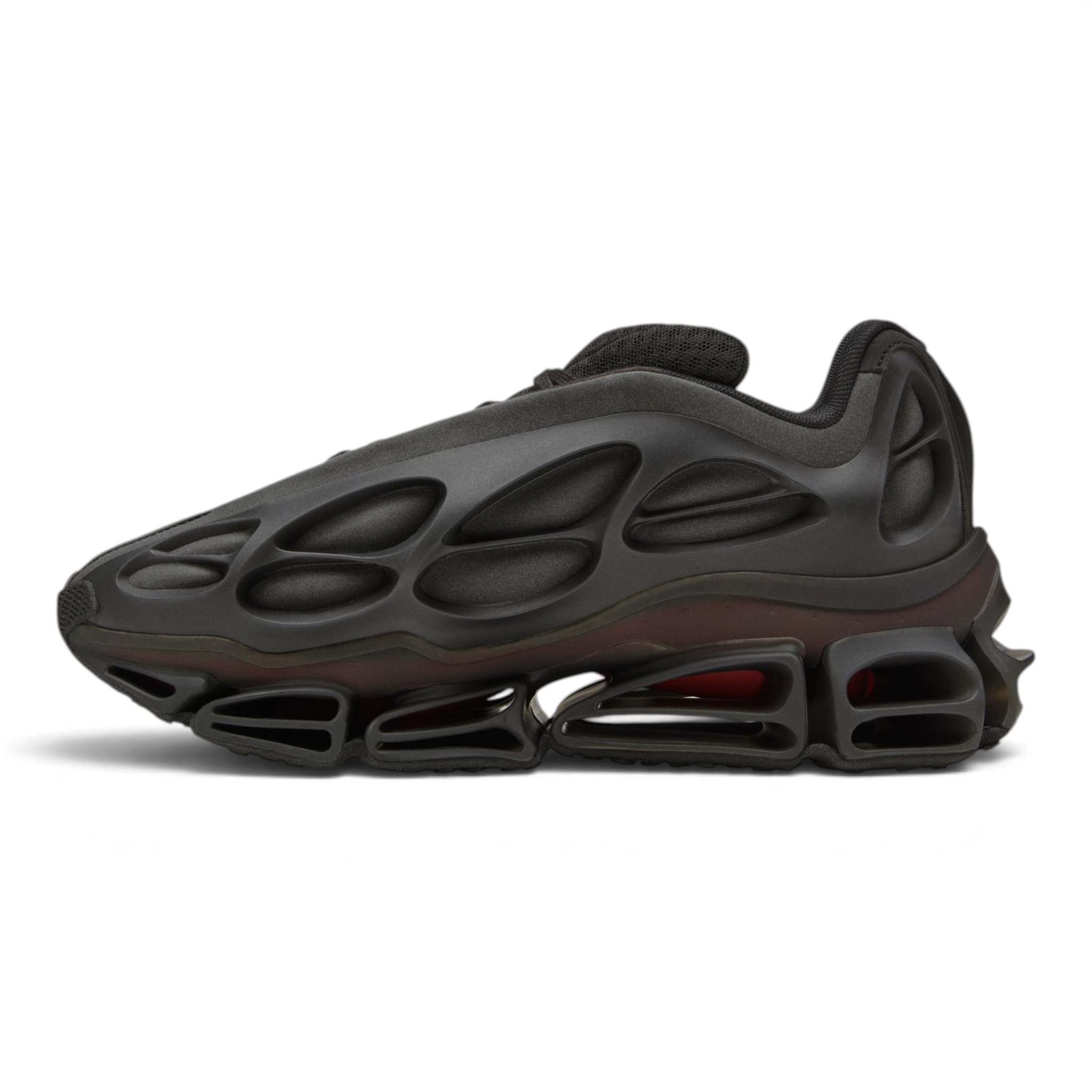 Adidas Chavarria Megaride Bones