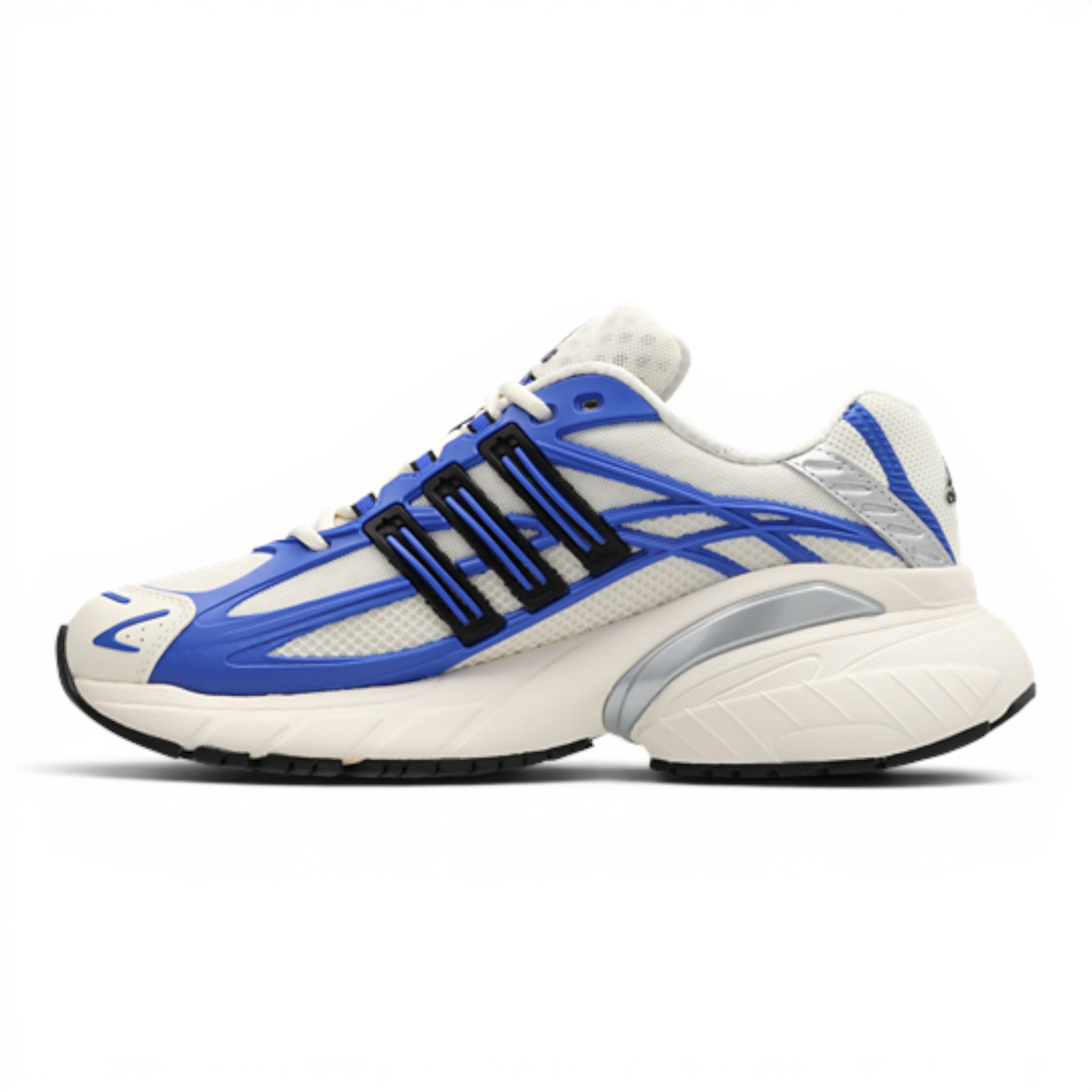 Adidas Adistar Xlg 2.0